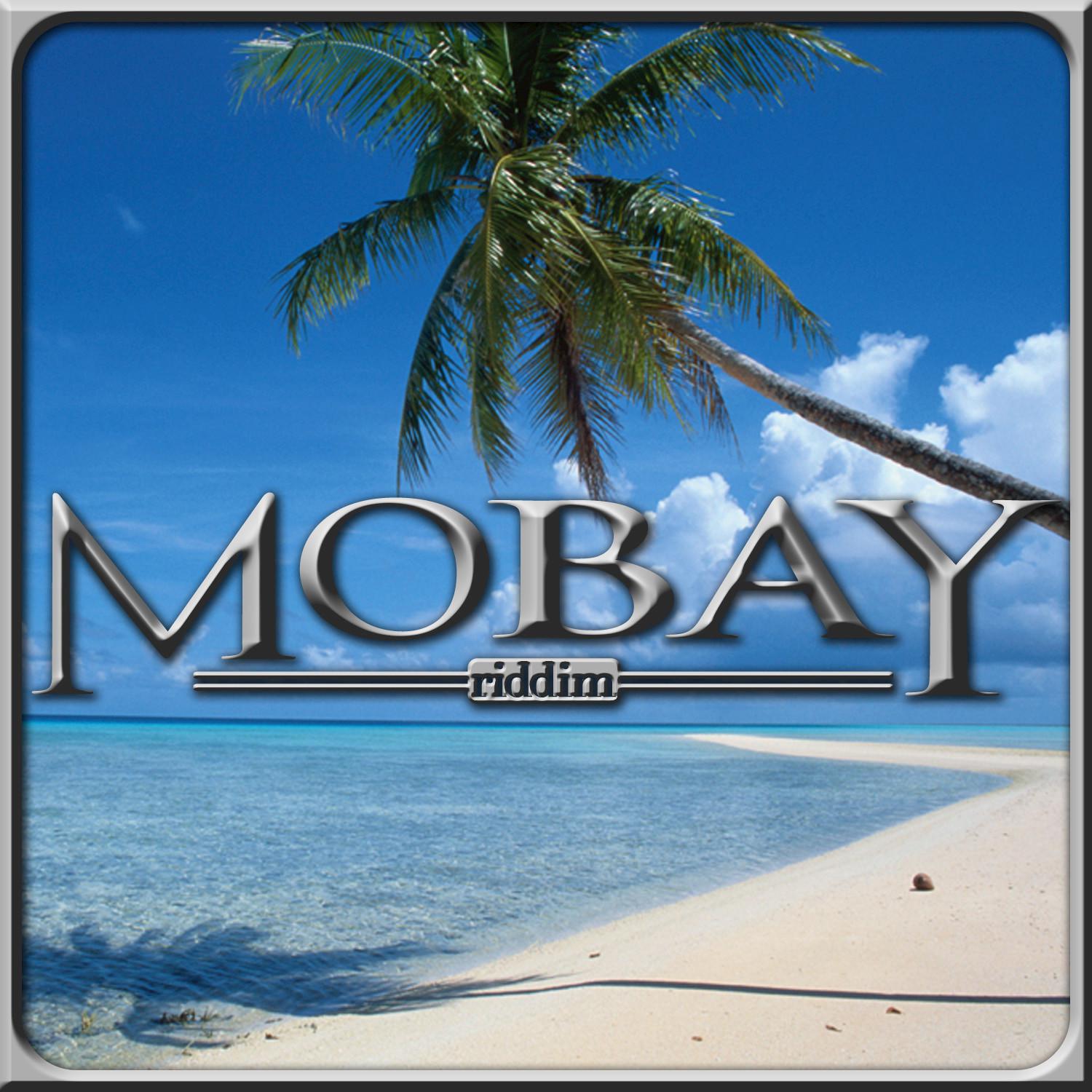 Mobay Riddim