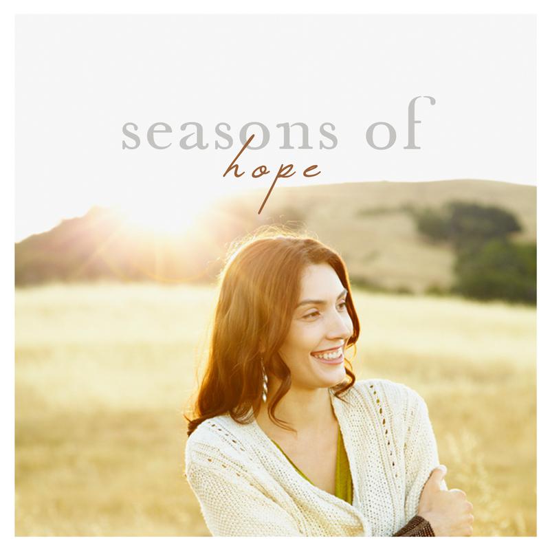 Seasons Of Hope