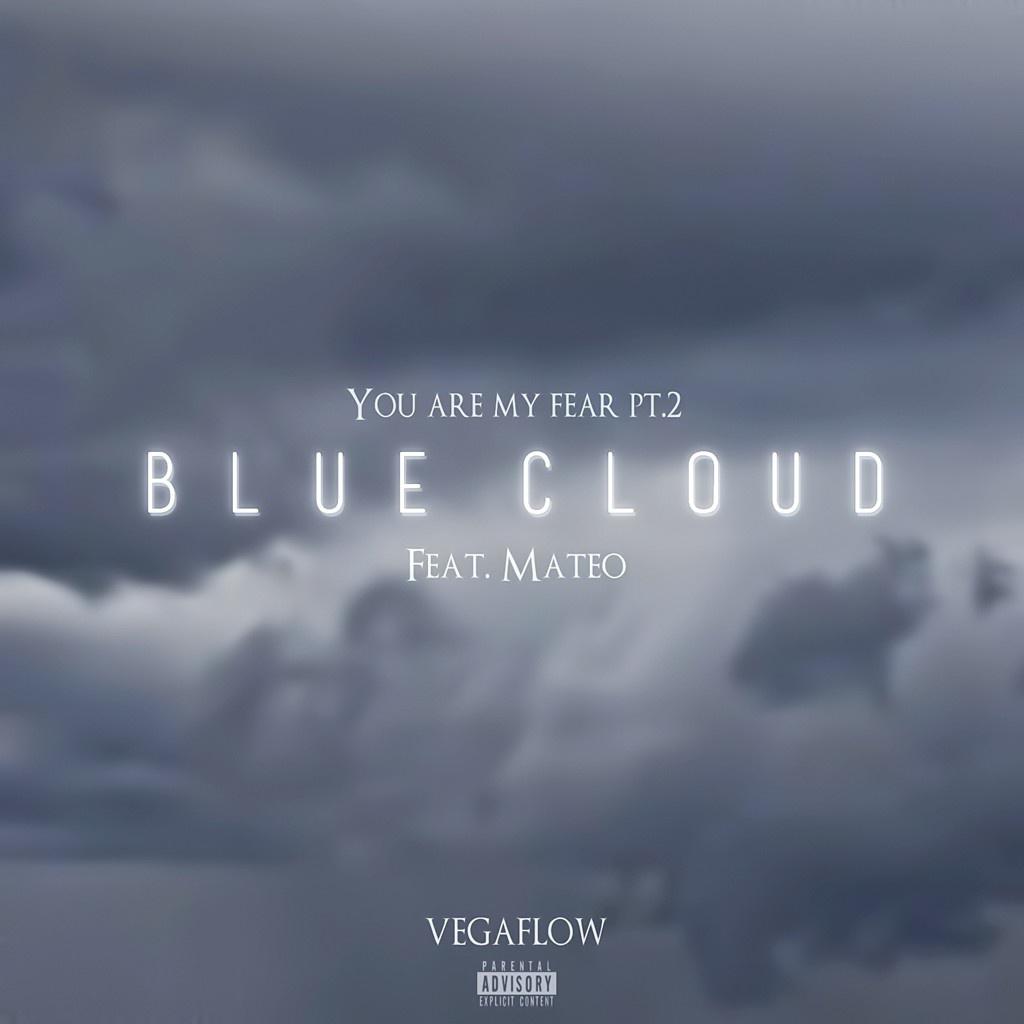 Blue Cloud