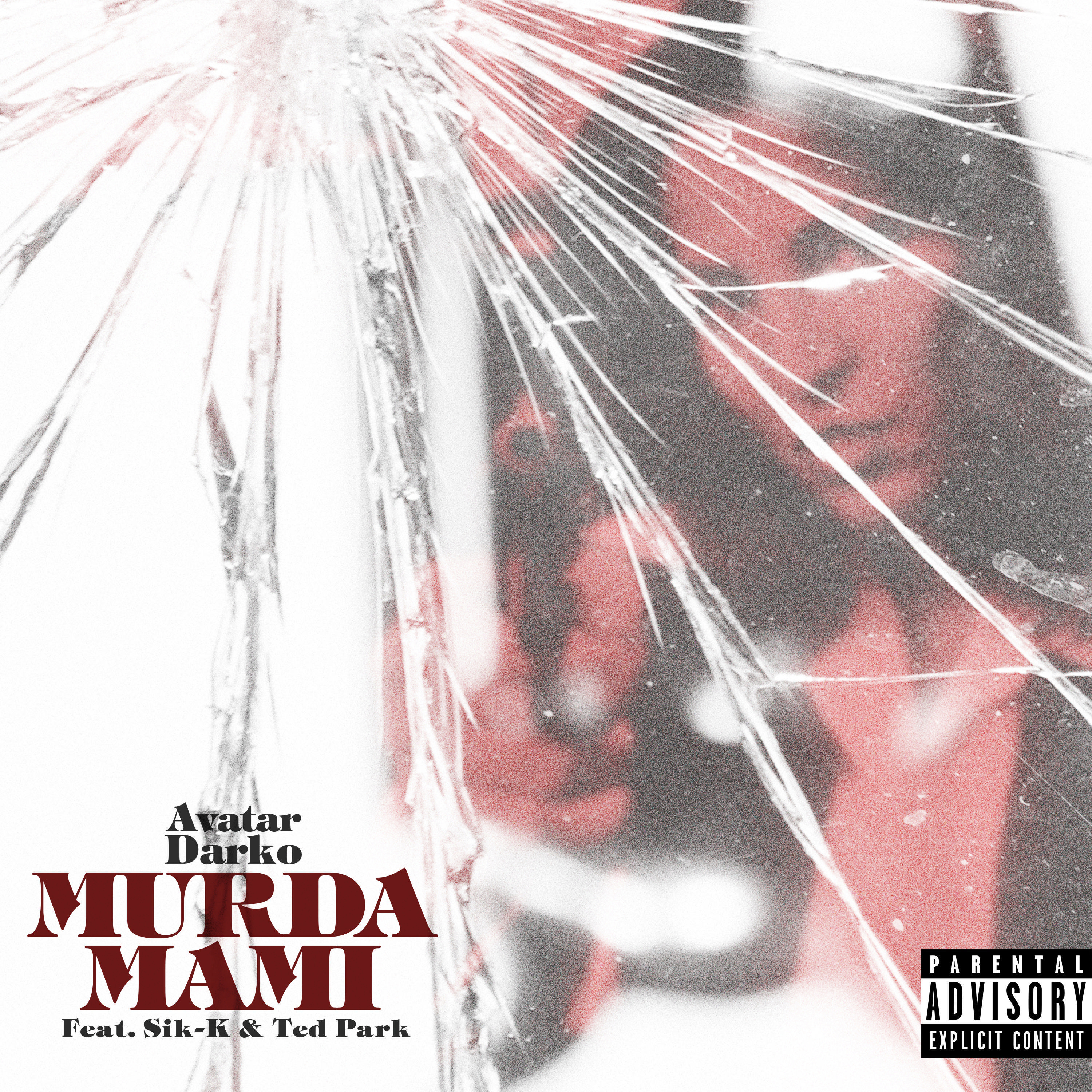 Murda Mami