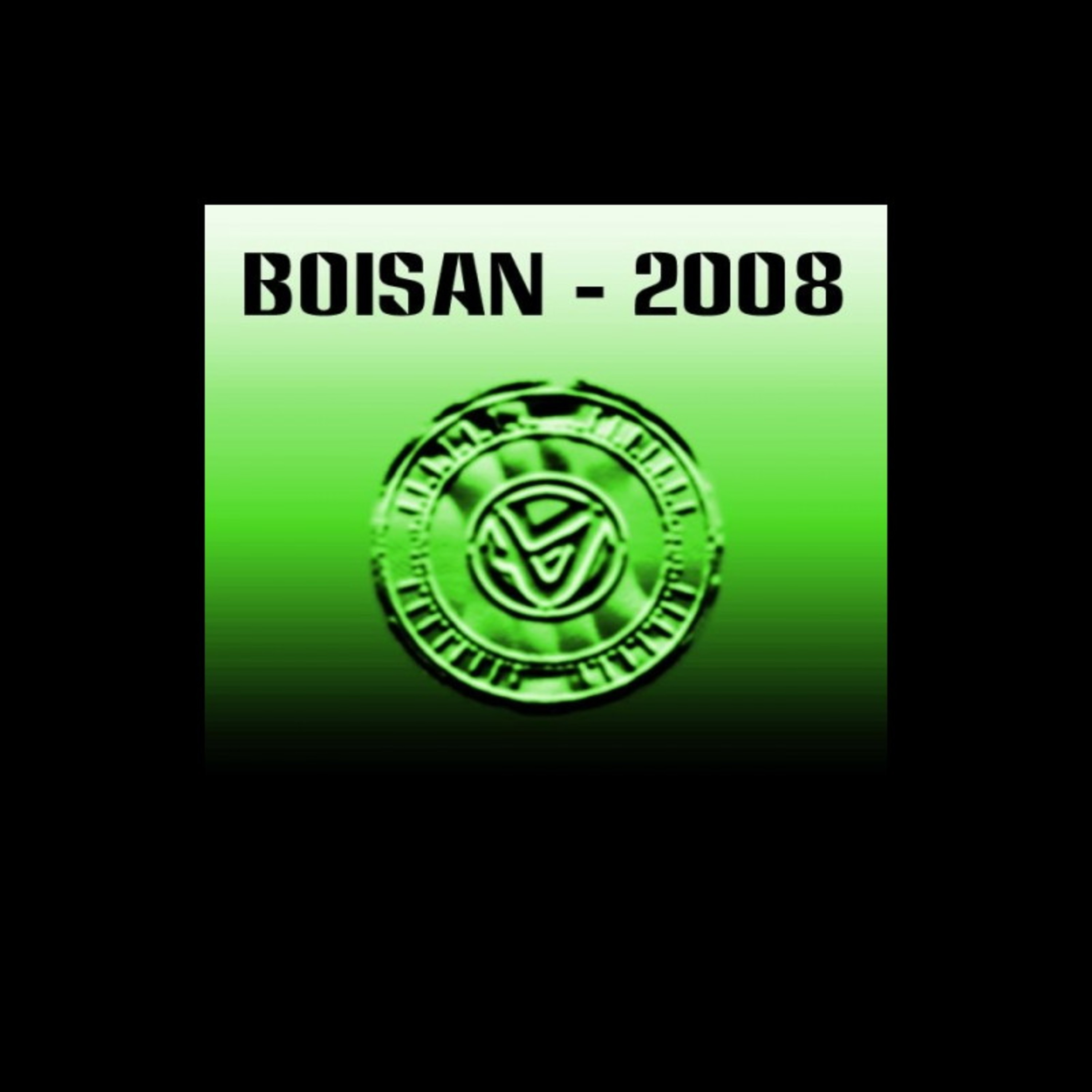 2008