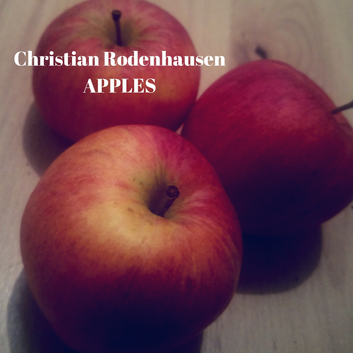 Energy Running Tracks Vol 01