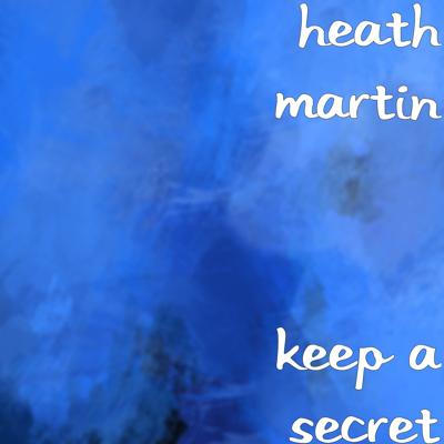 Keep A Secret