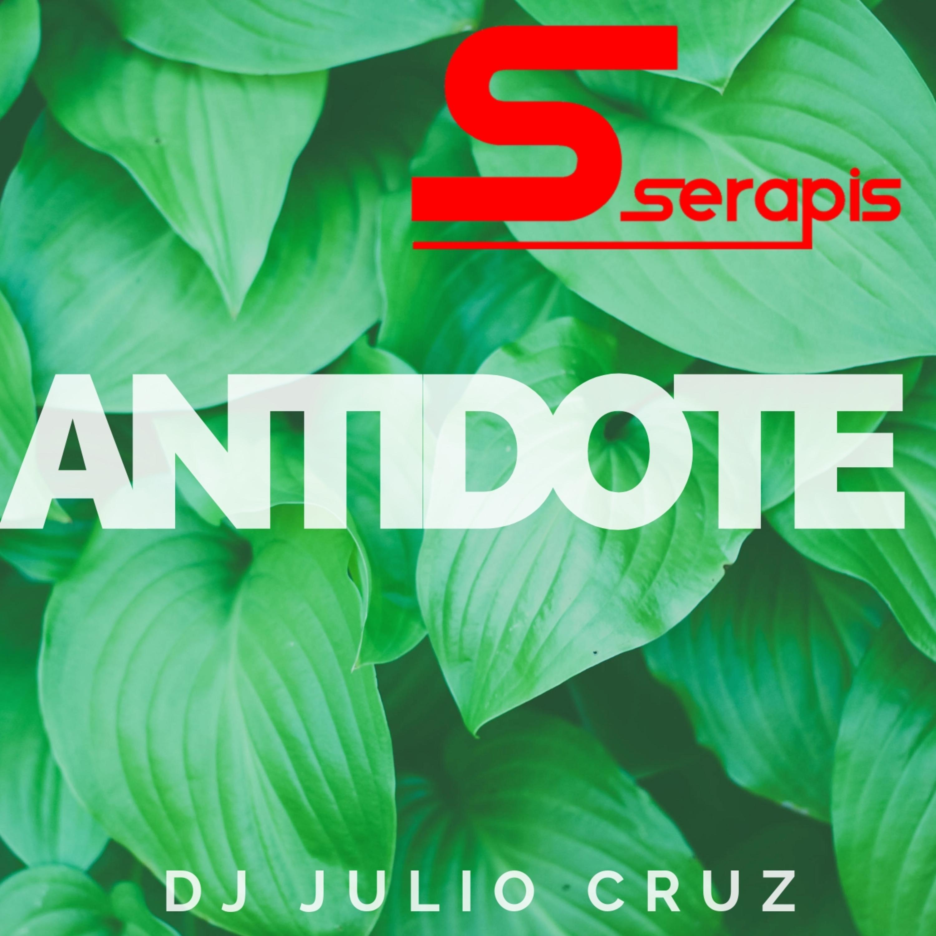 Antidote