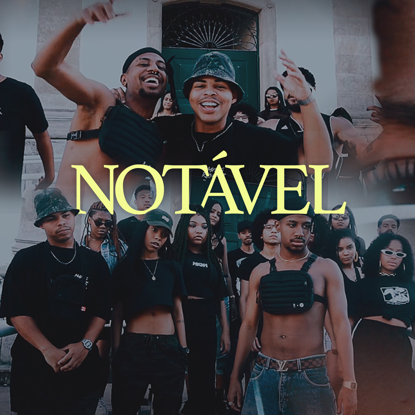 Nota vel