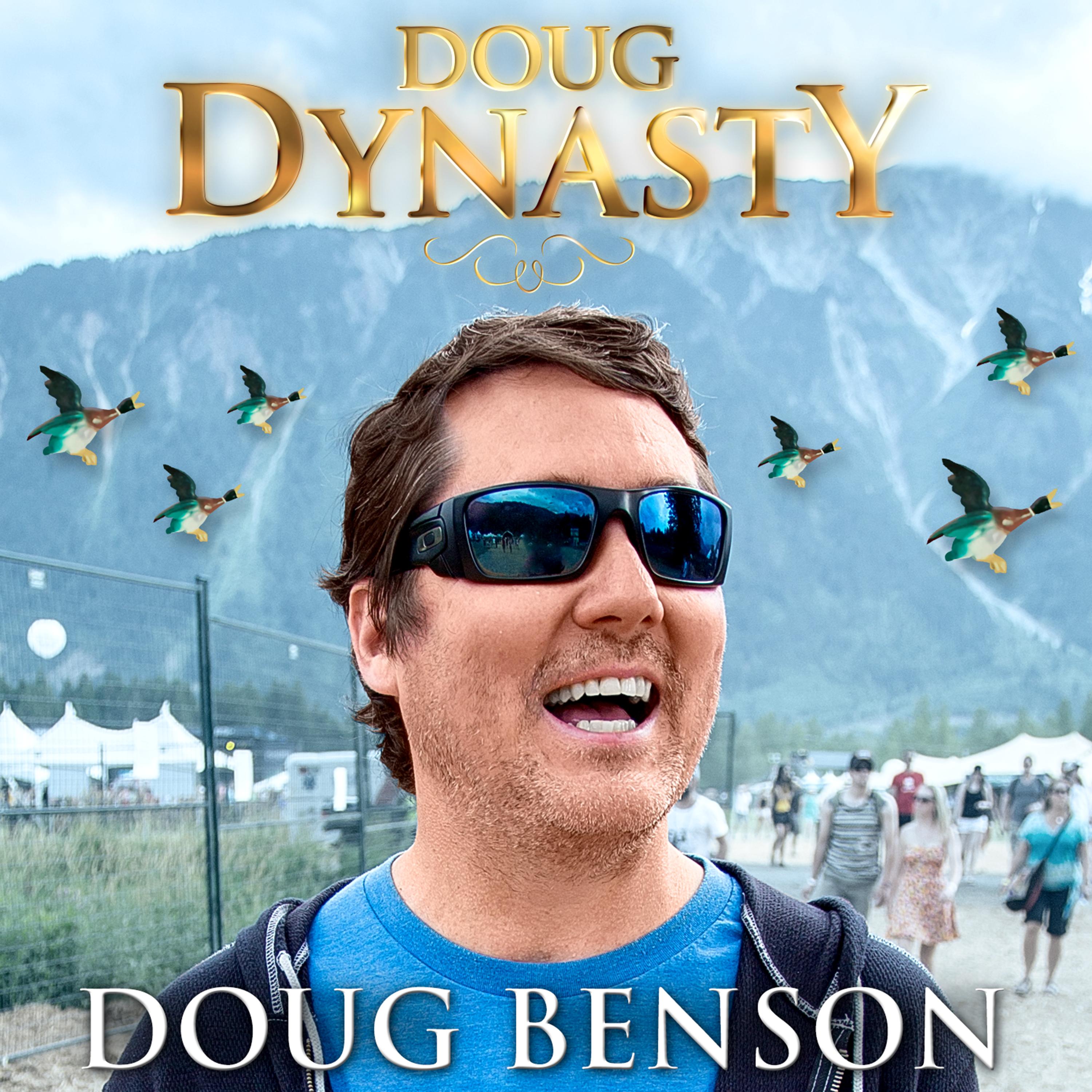Doug Dynasty