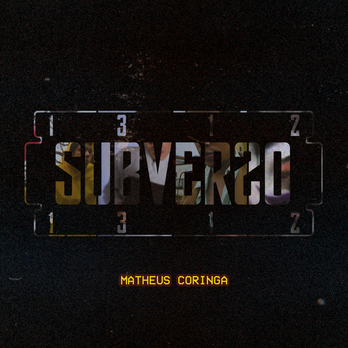 Subverso #7