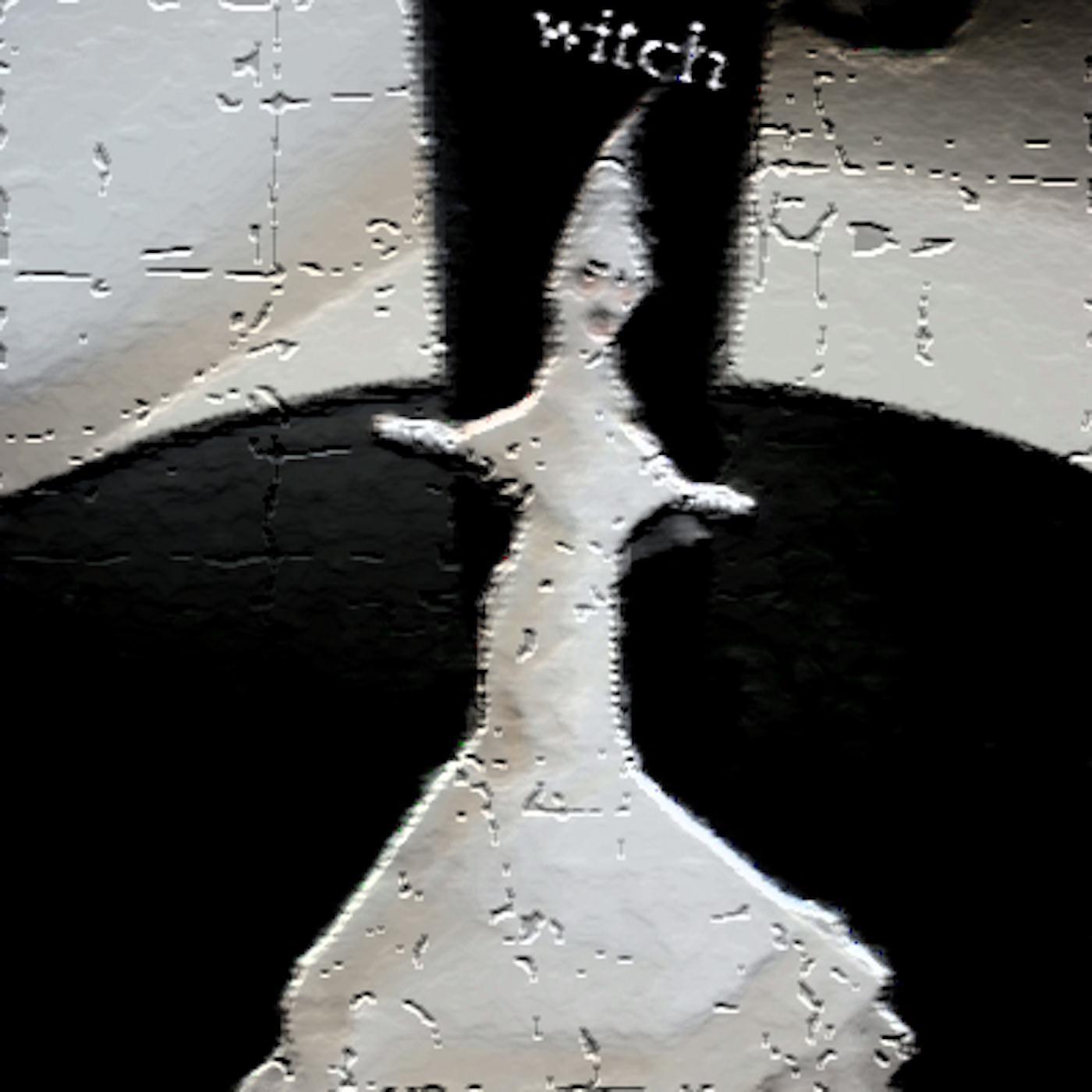 Witch 14