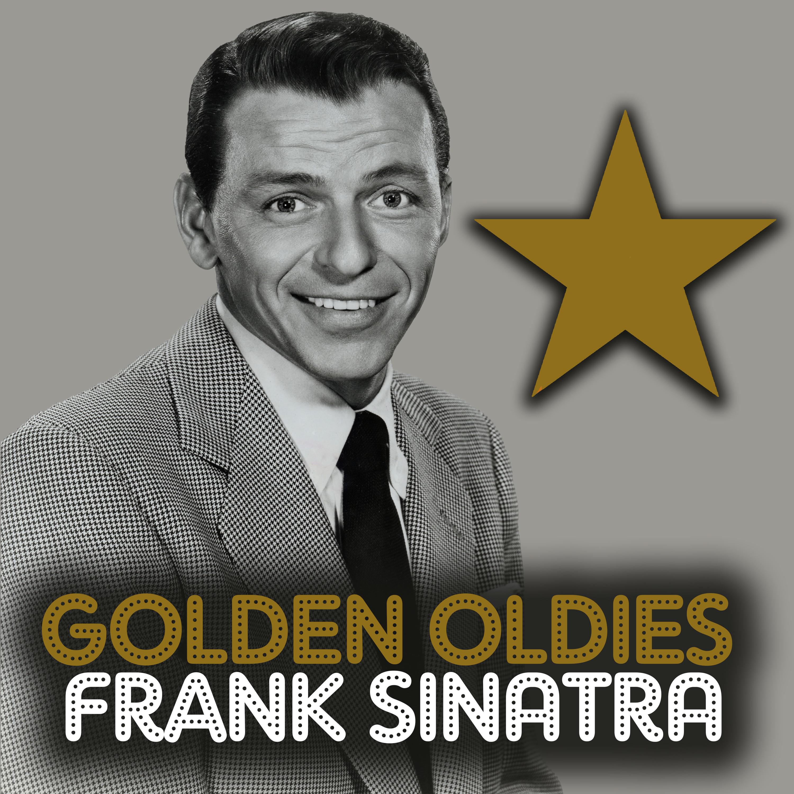 Frank Sinatra - My Star (Entertainers)