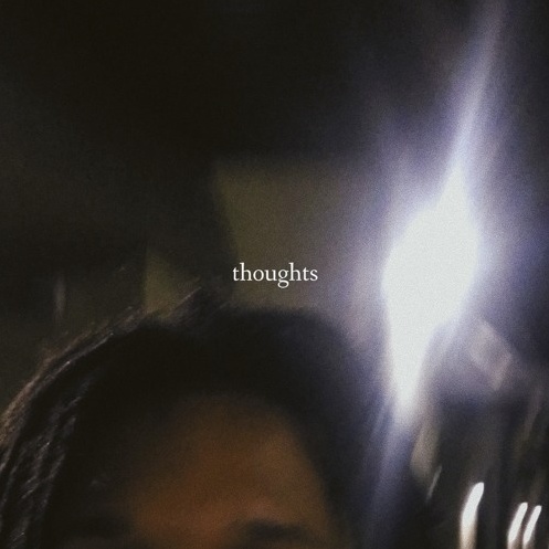 thoughts vol. 1