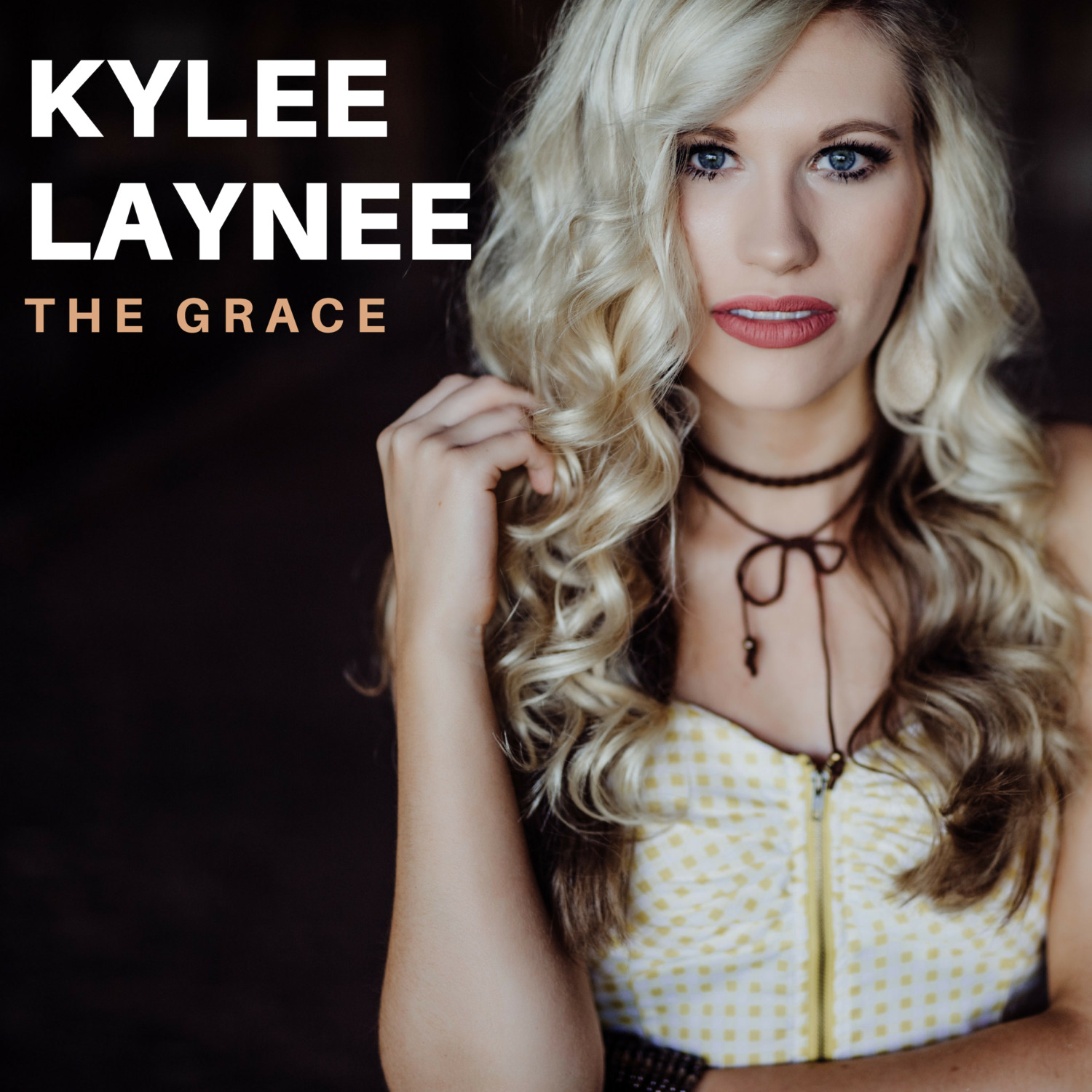The Grace