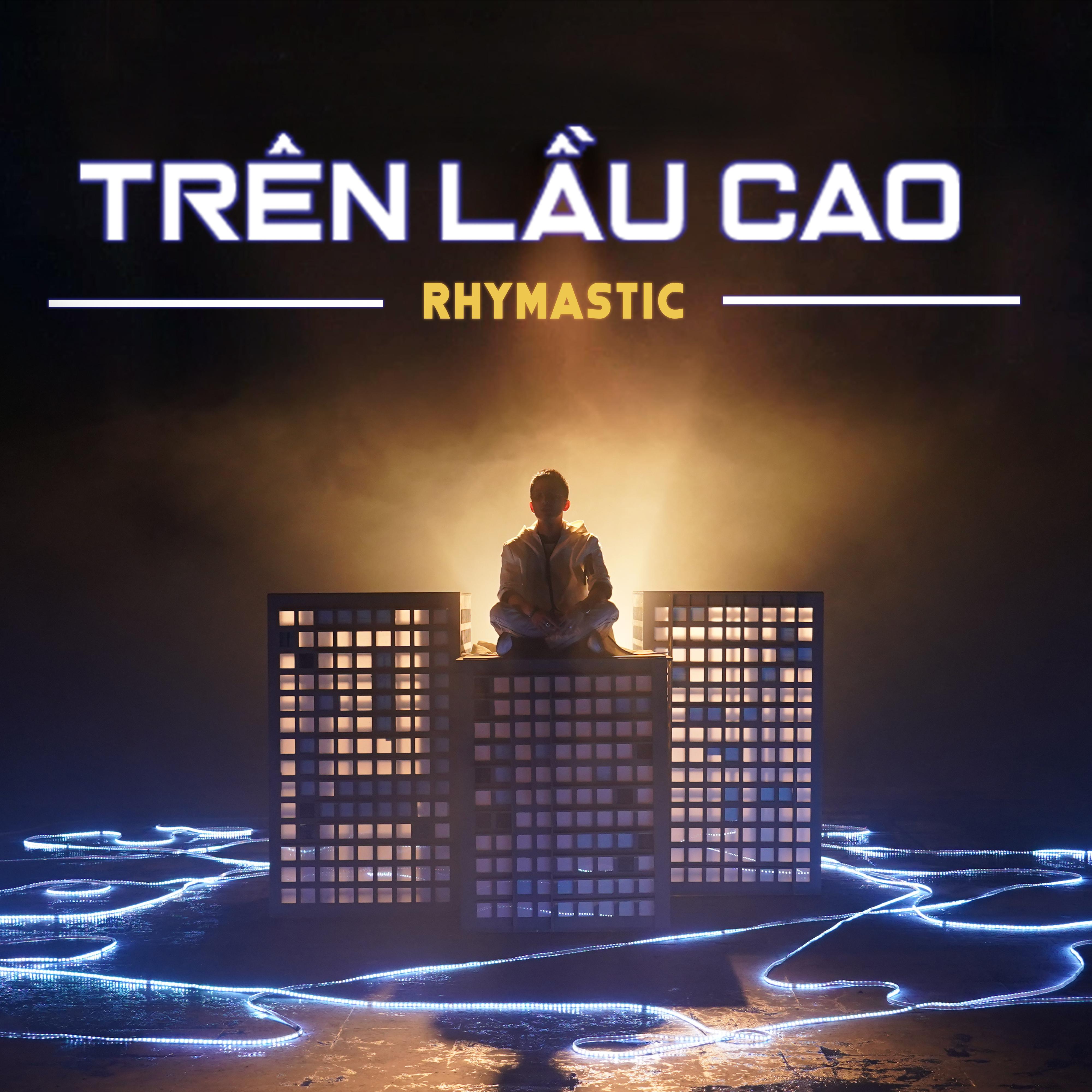 Tr n L u Cao