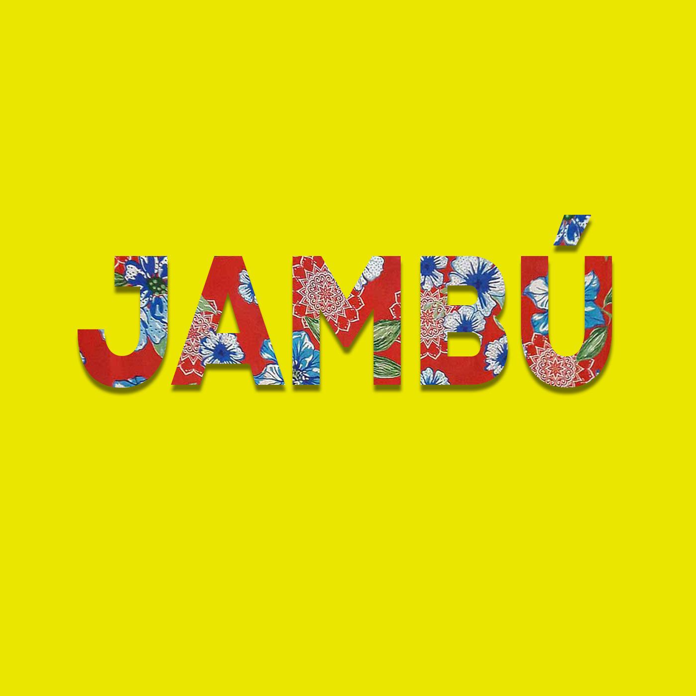Jambu