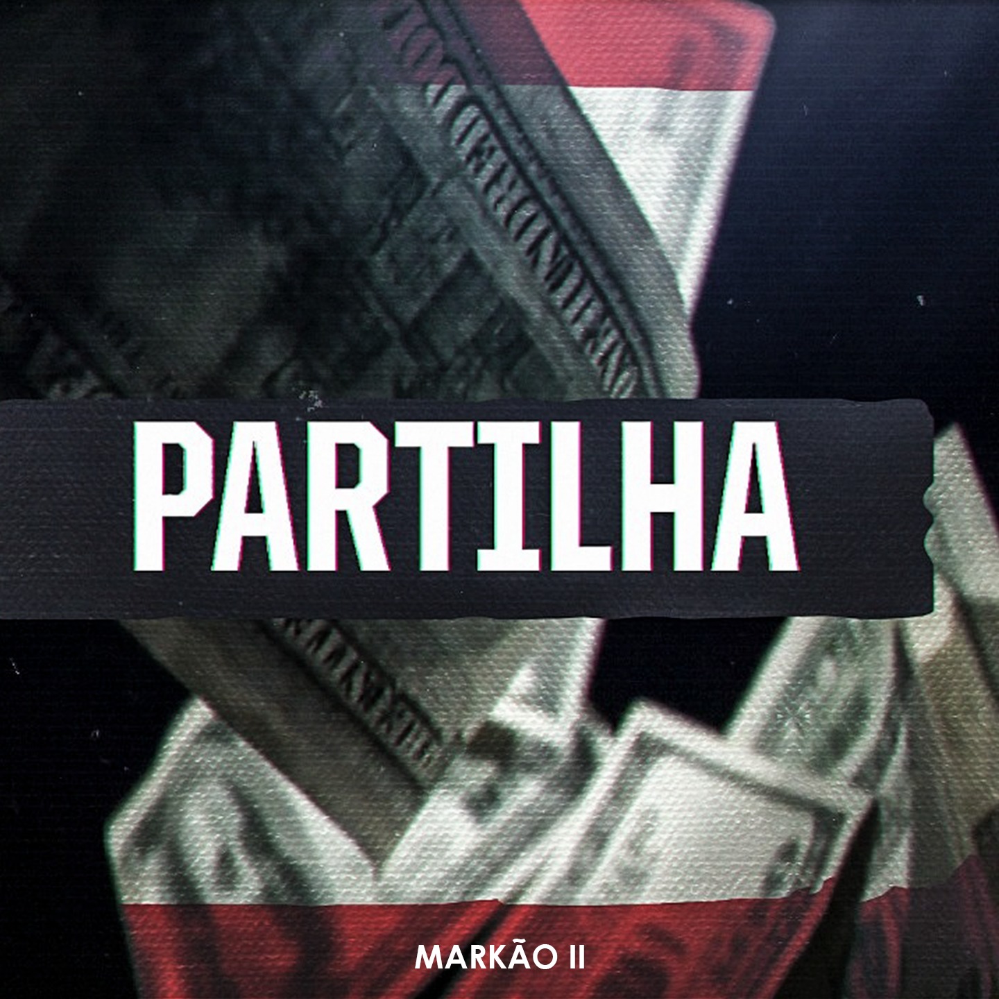 Partilha