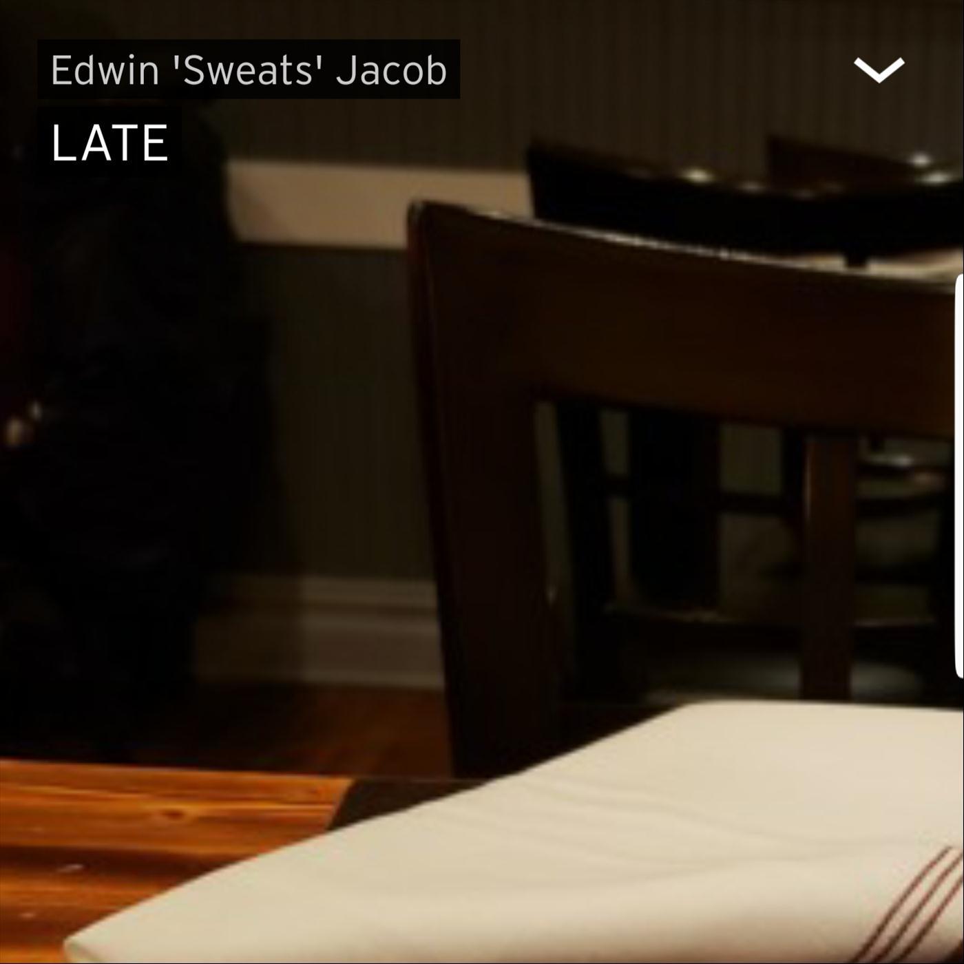 Late