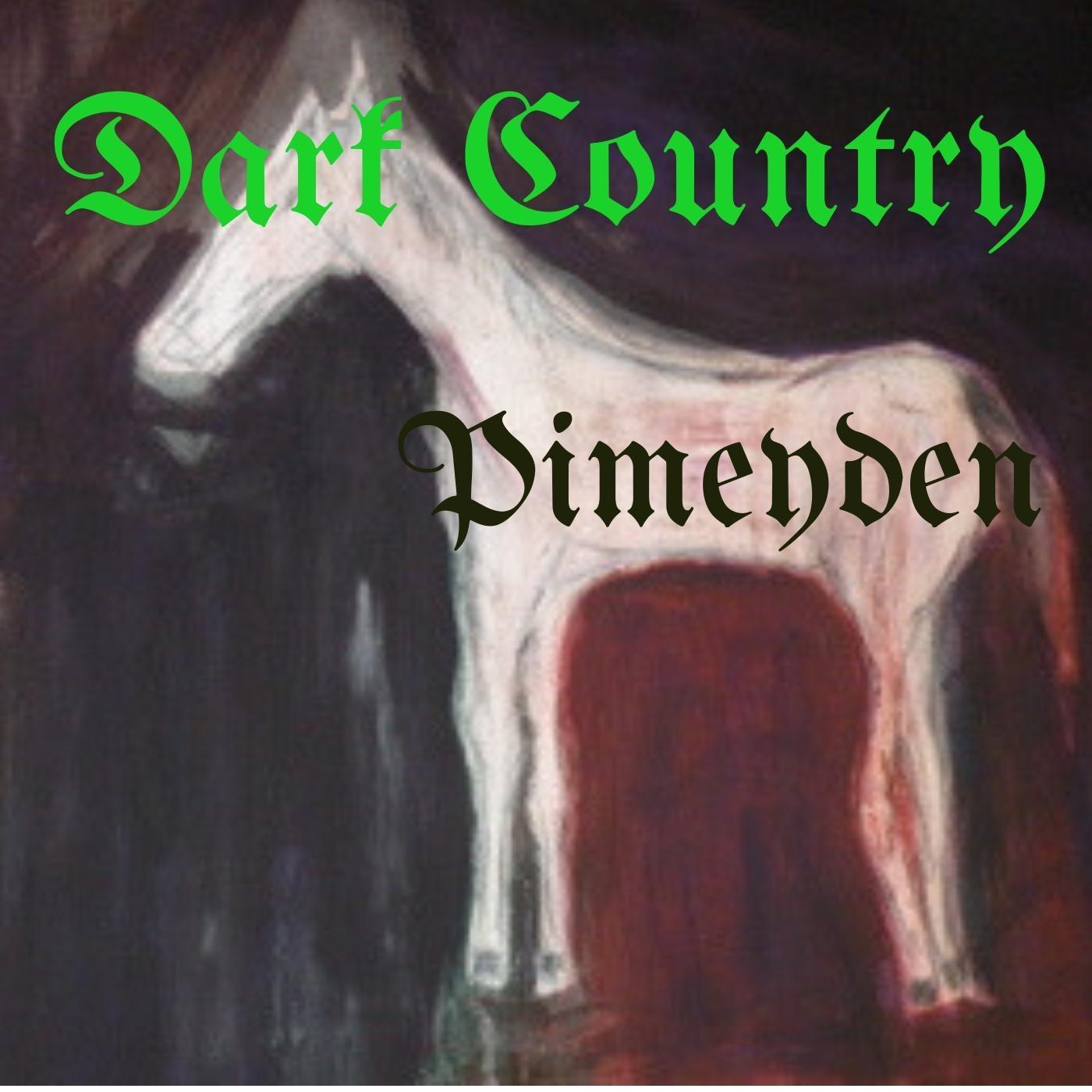 Dark Country