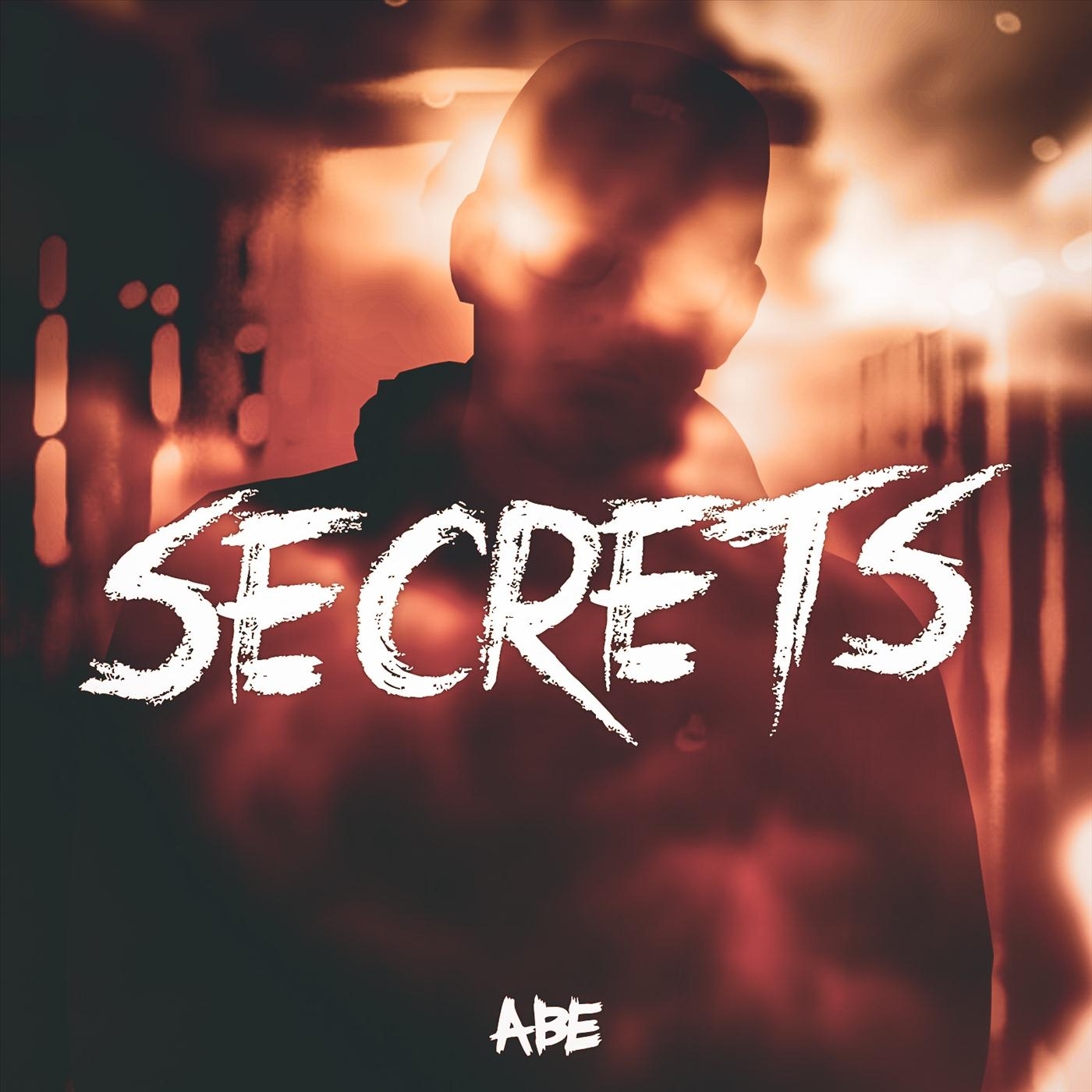 Secrets