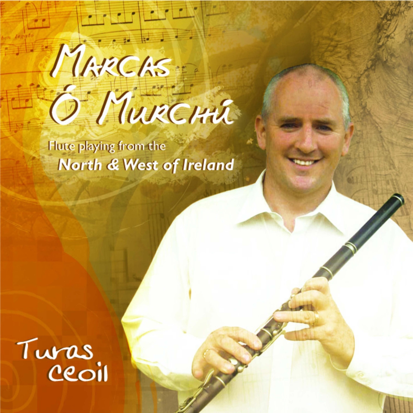 Turas Ceoil