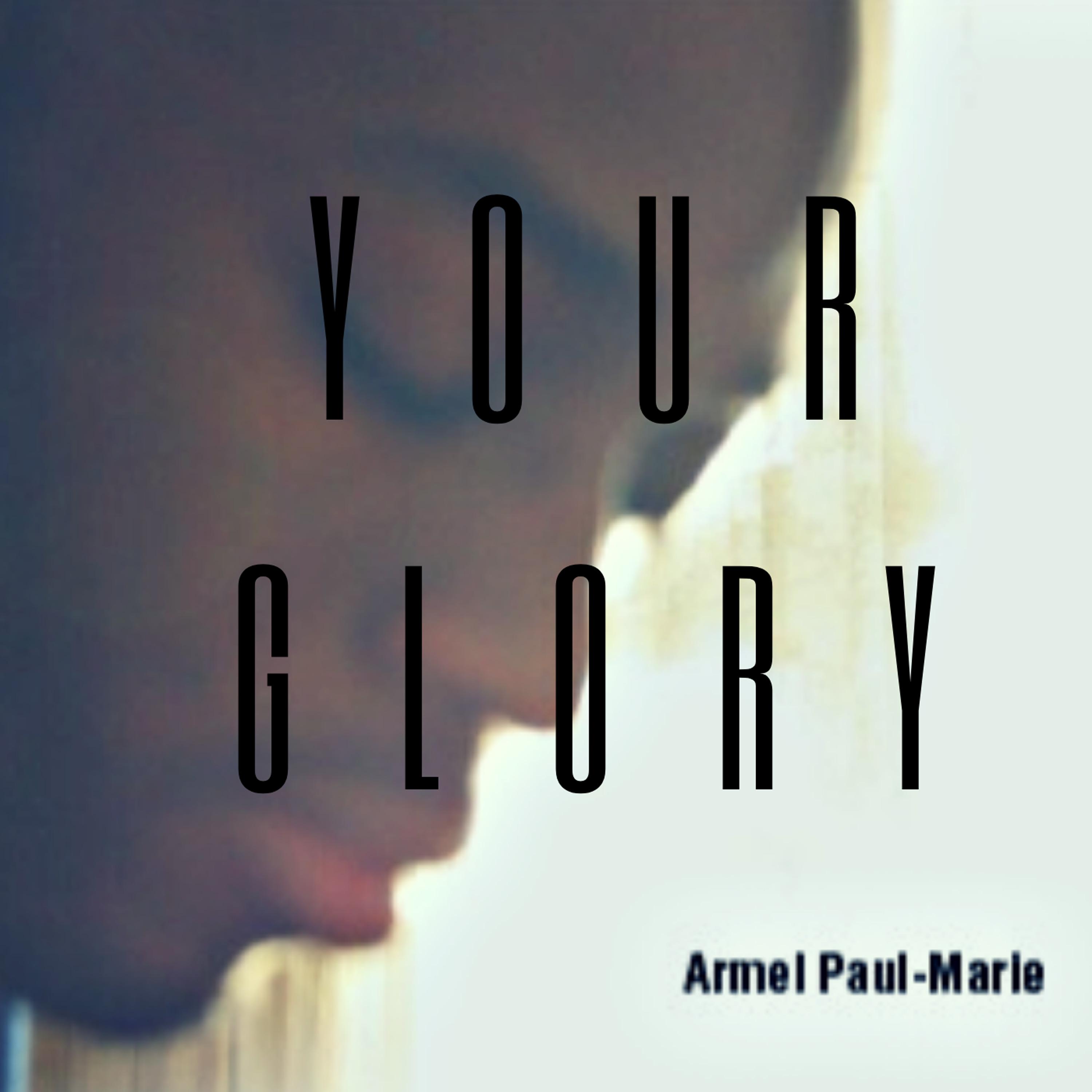 Something Is Missing