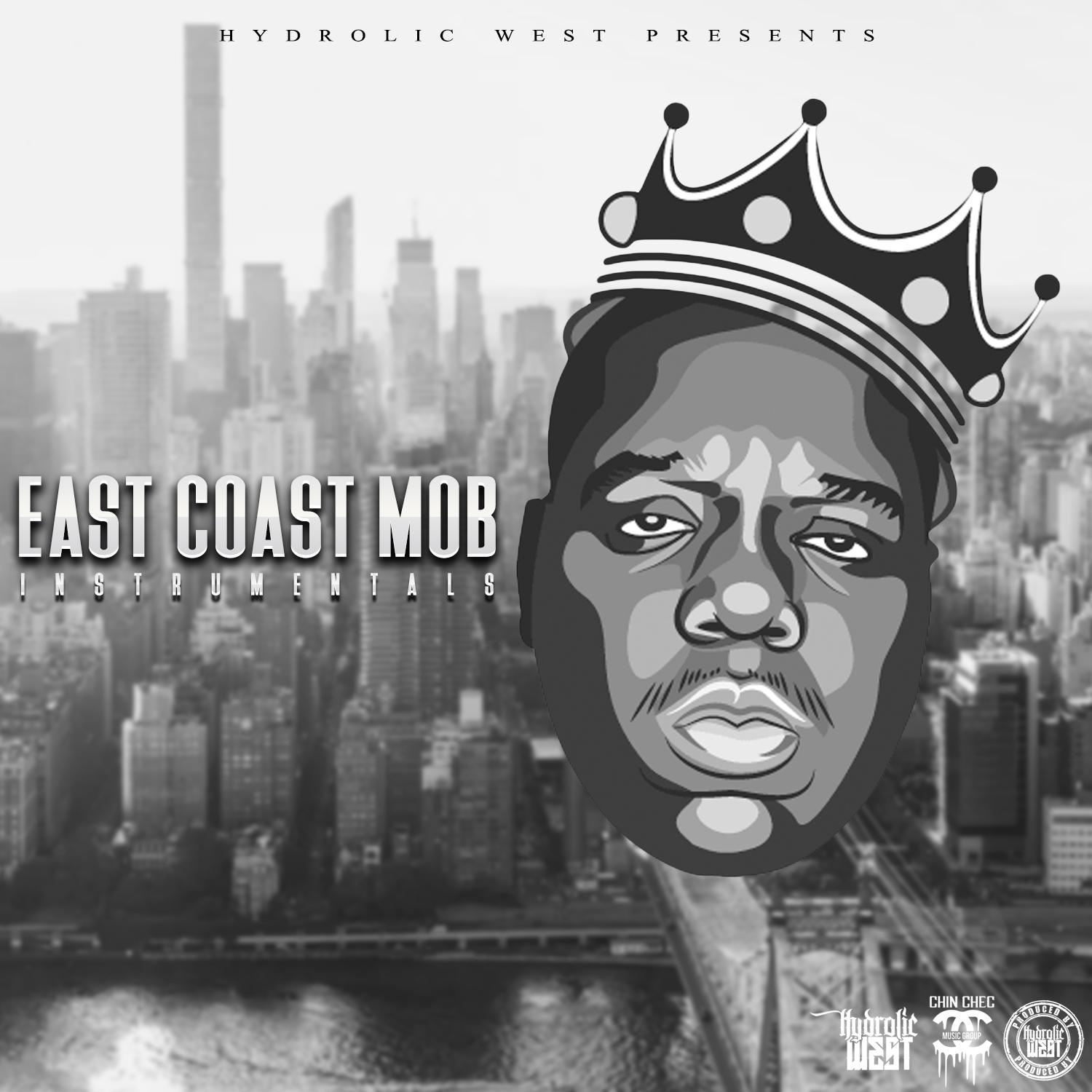 East Coast Rap