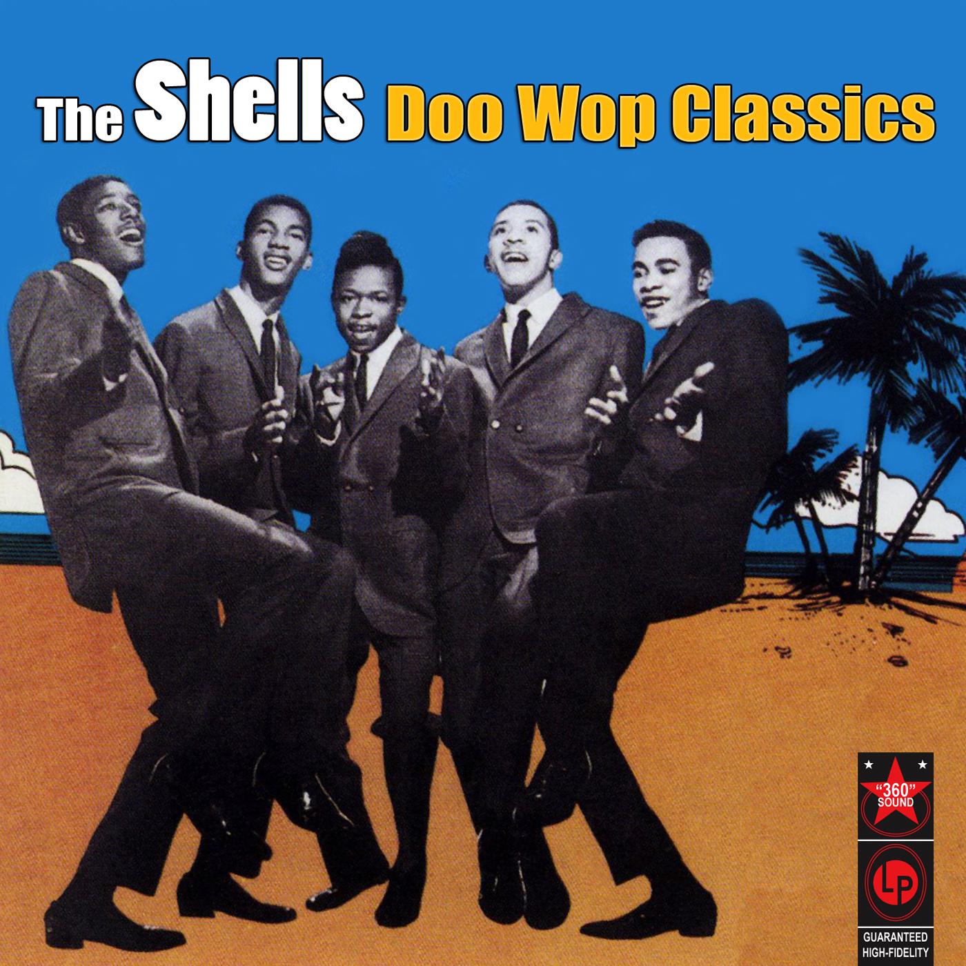 Doo Wop Classics