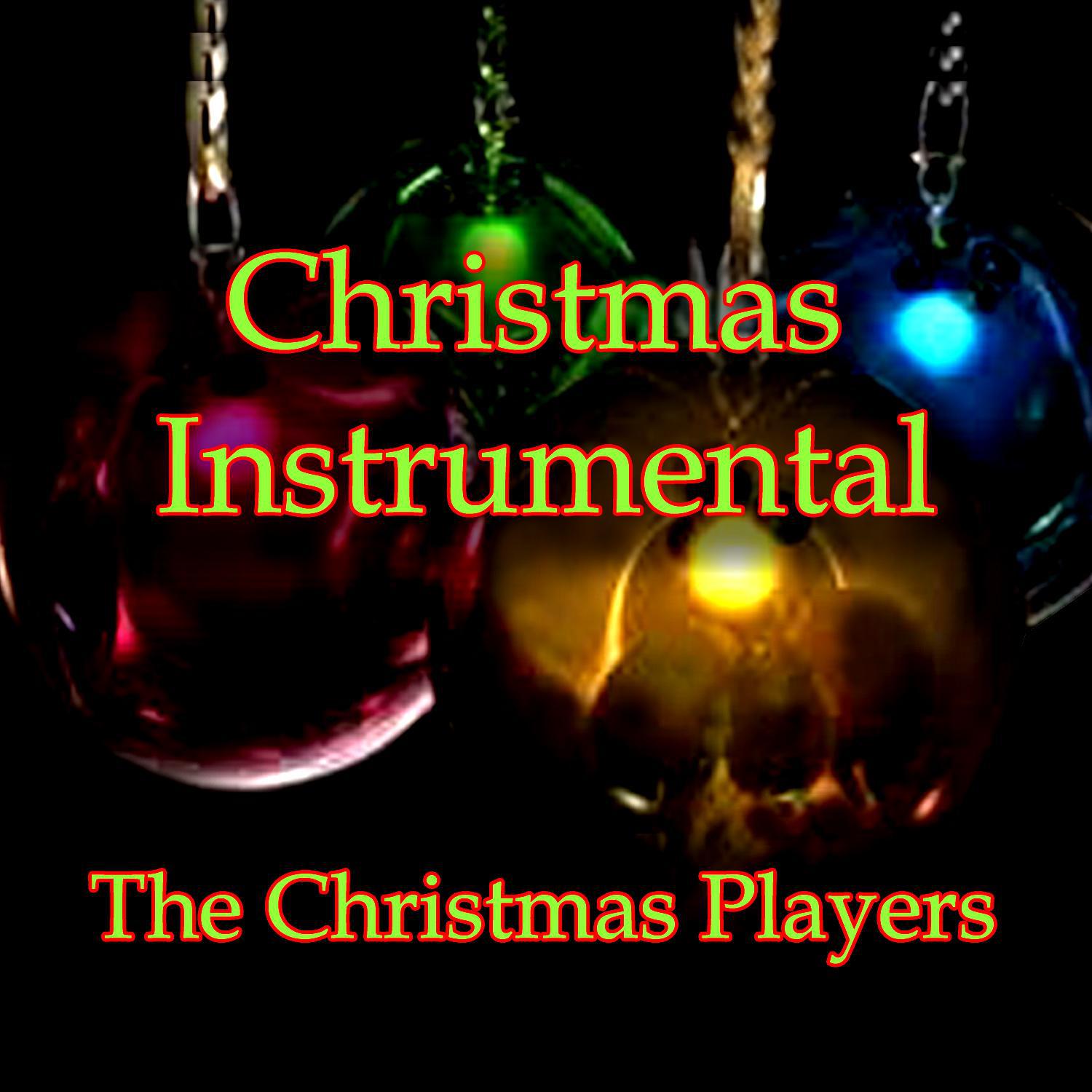 Christmas Instrumentals