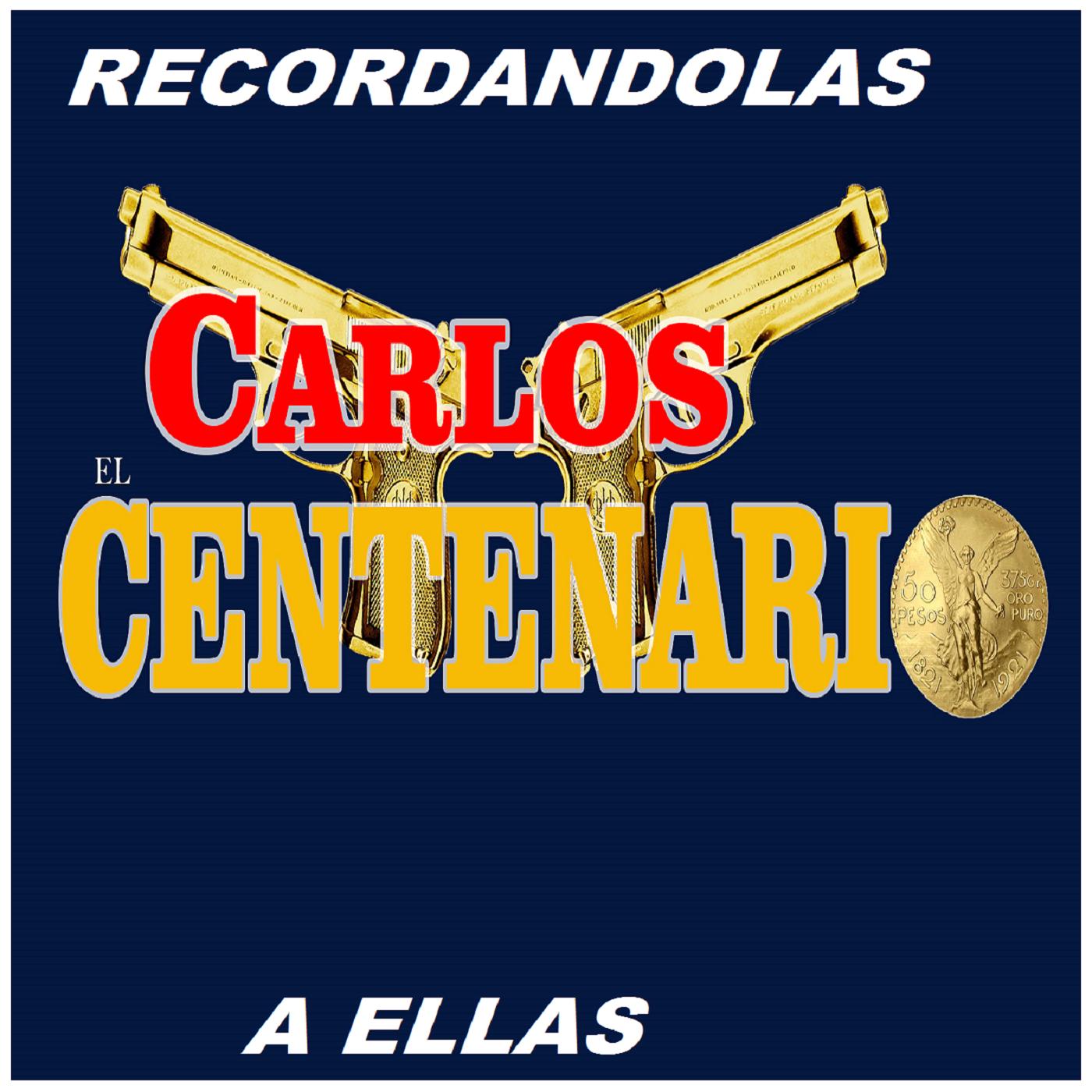 El Cellazo