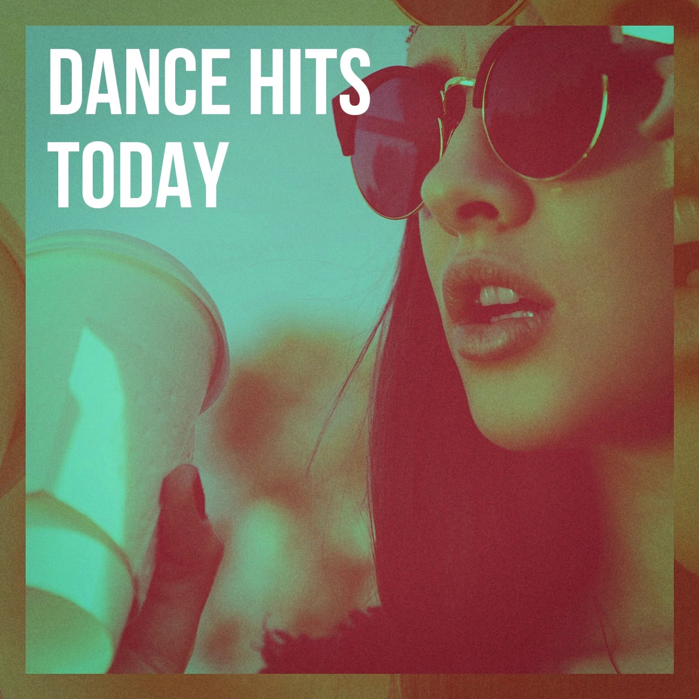 Dance Hits Today