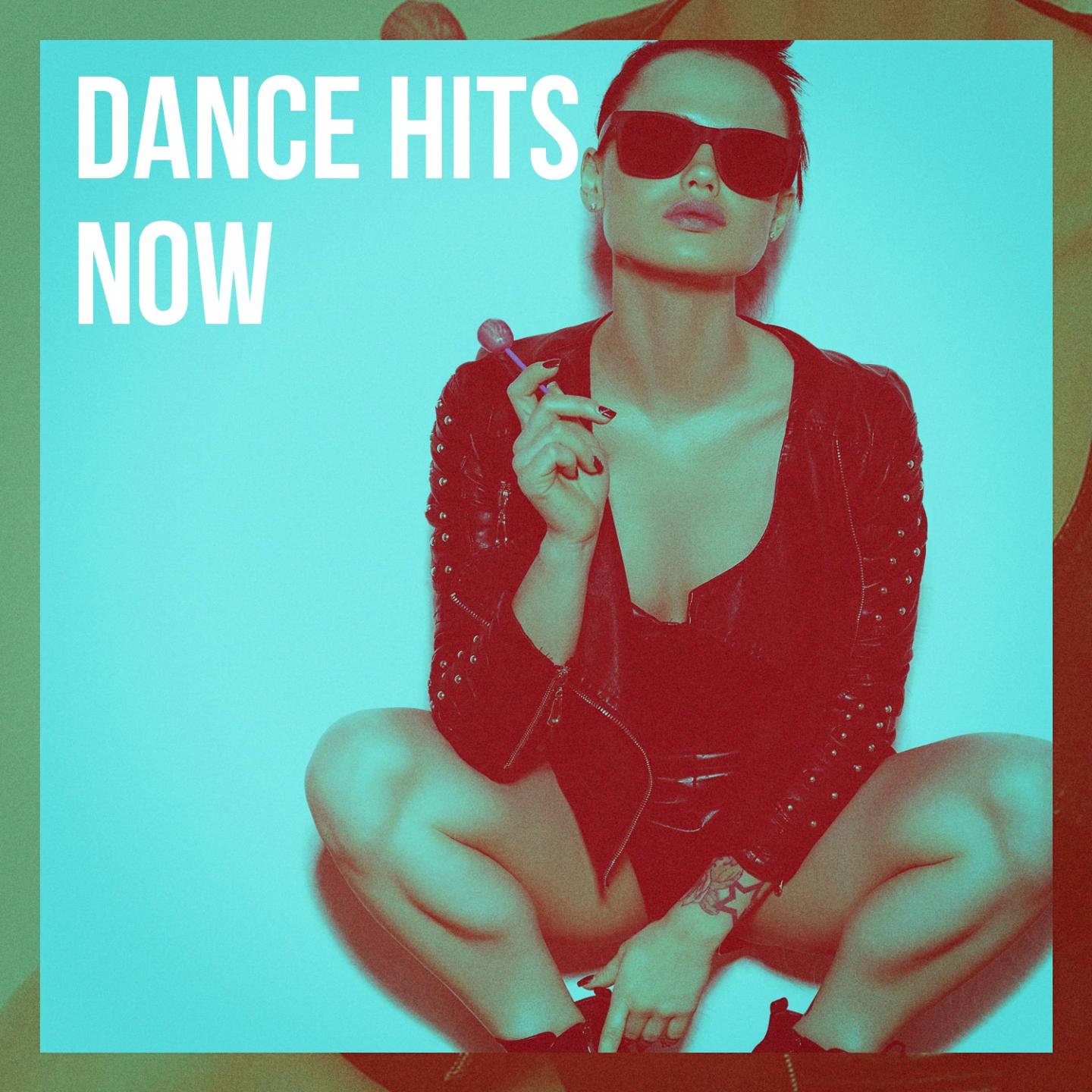 Dance Hits Now