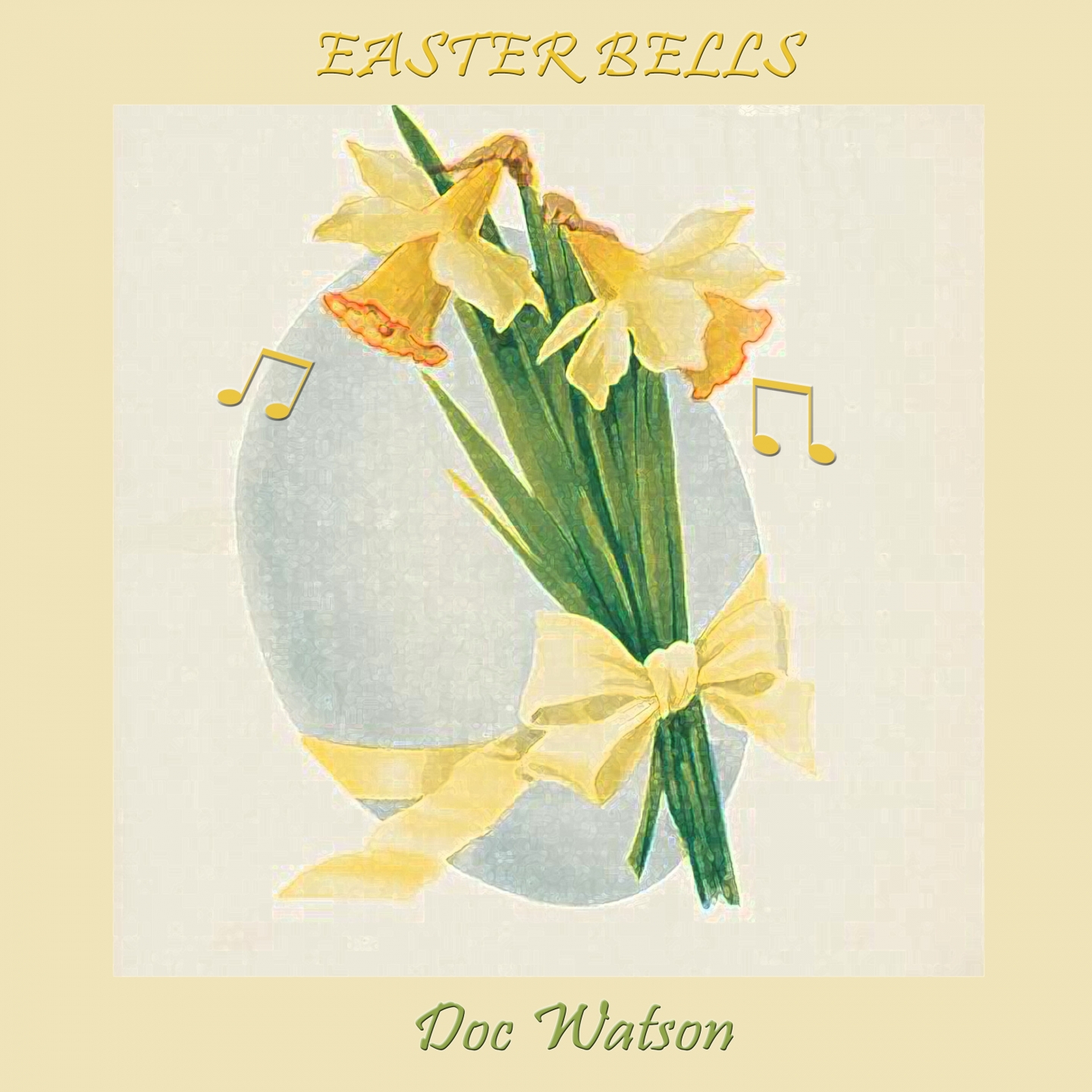 Easter Bells