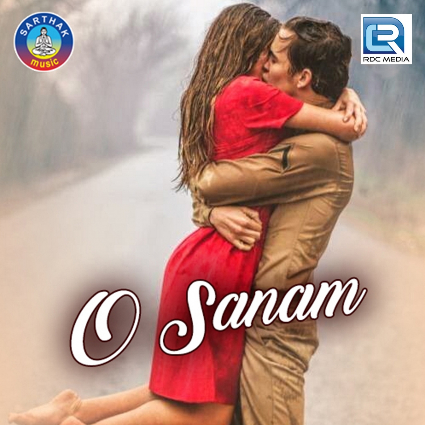 O Sanam