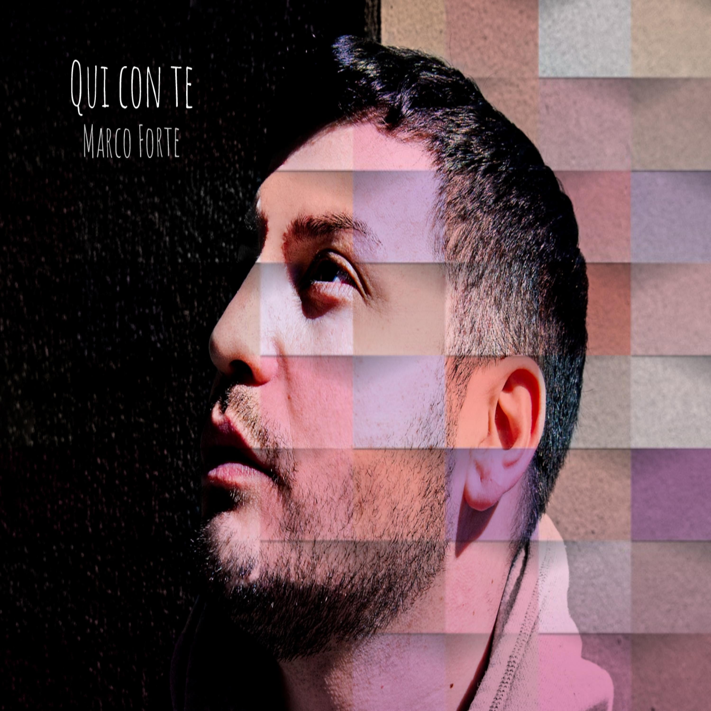 Qui con te