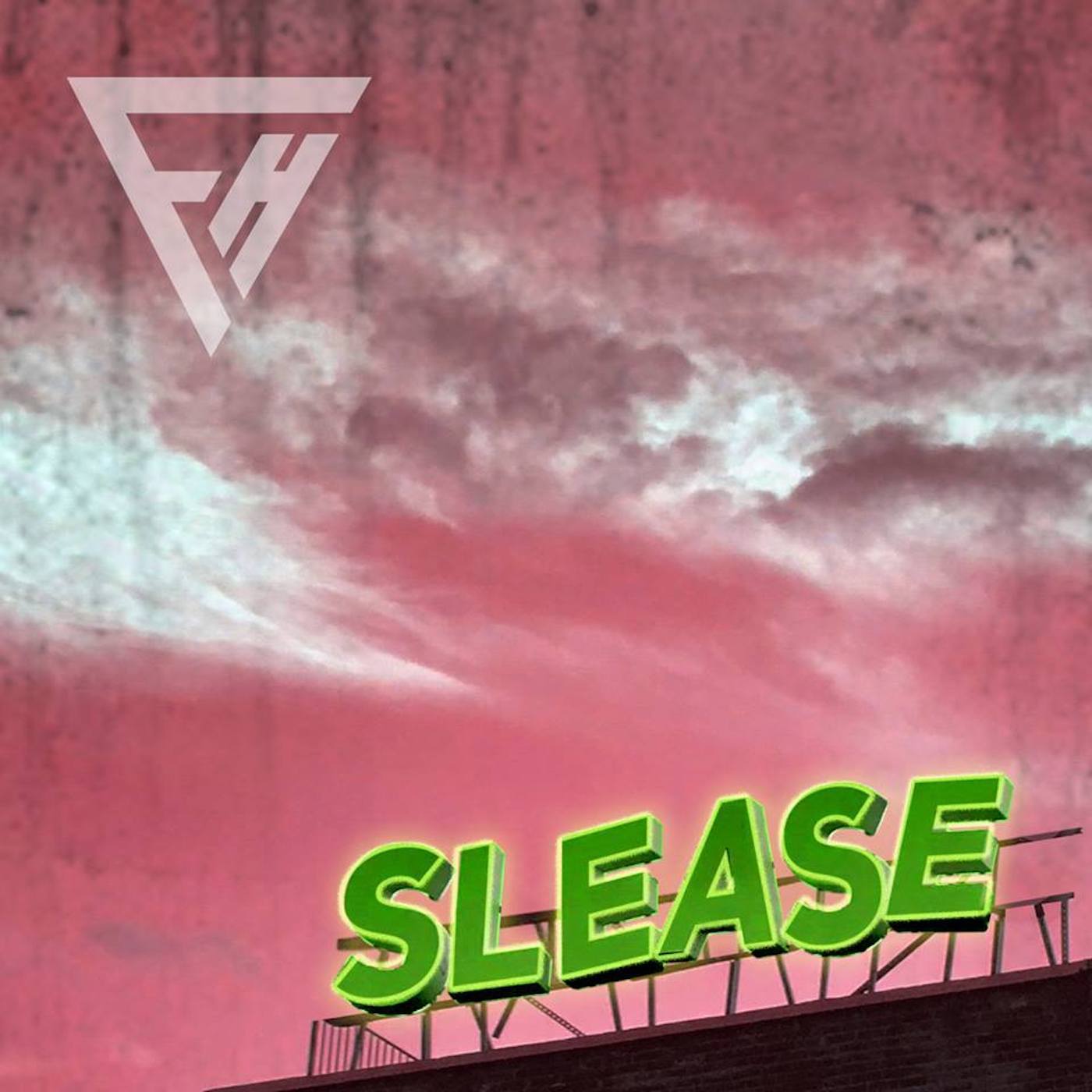 Slease