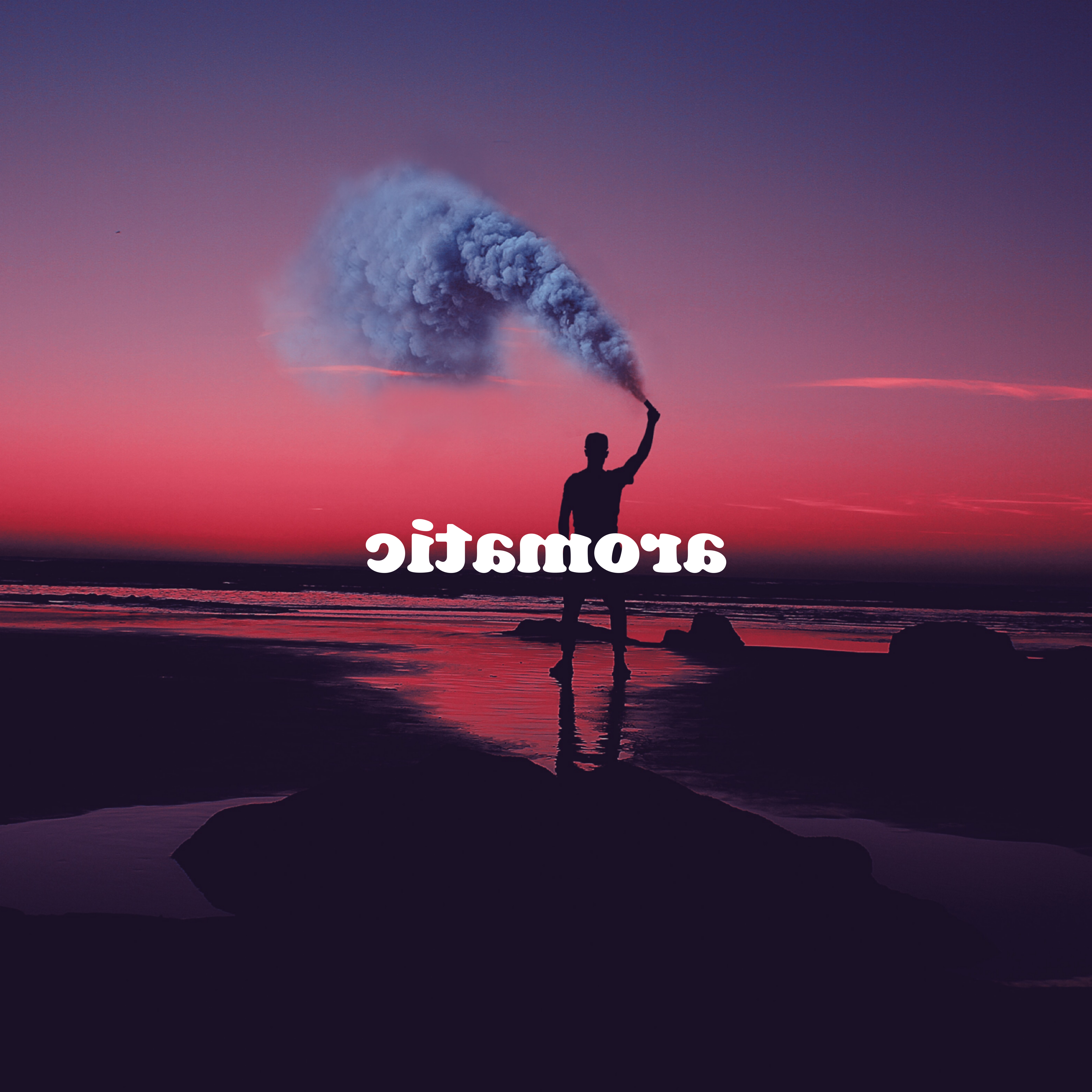 Aromatic