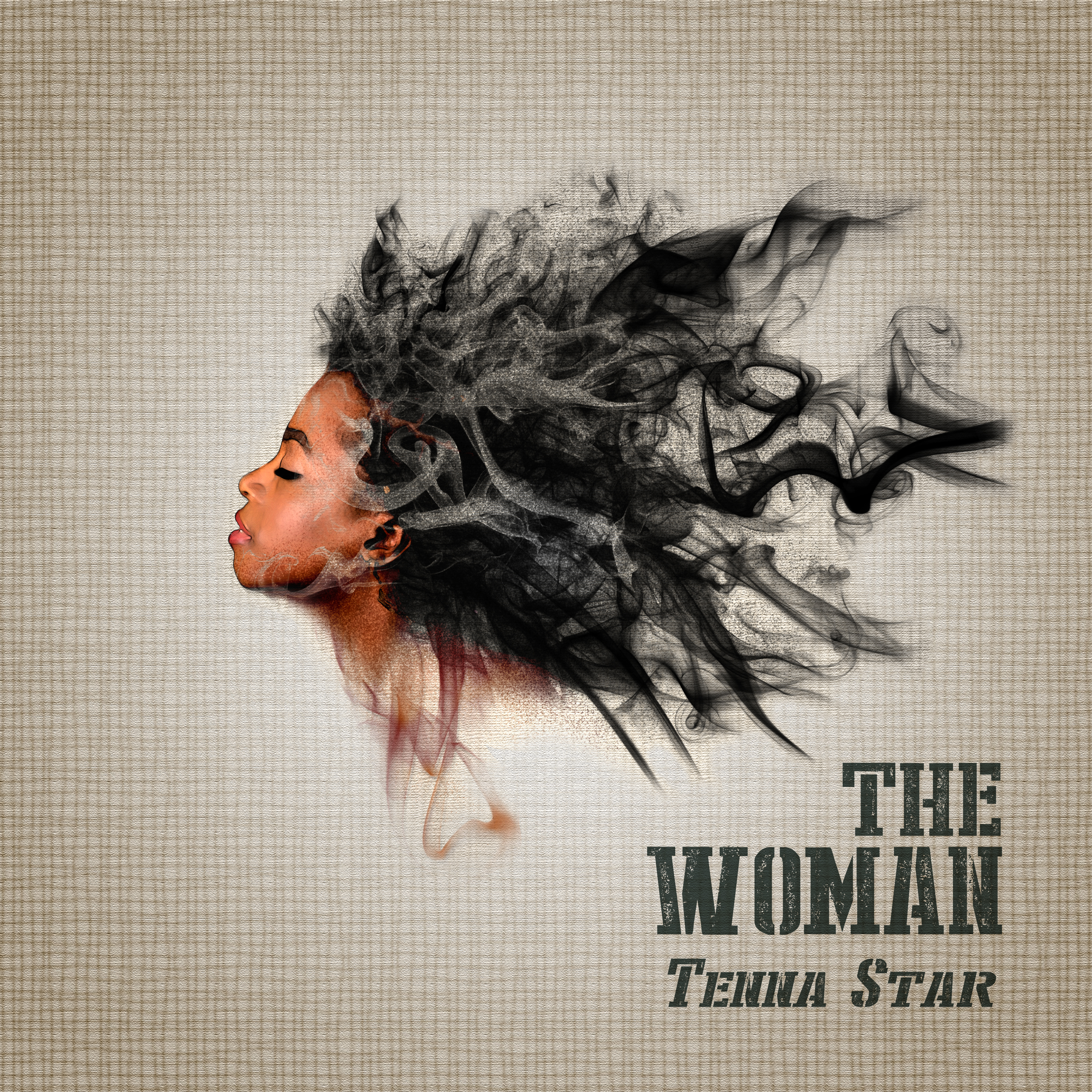 The Woman