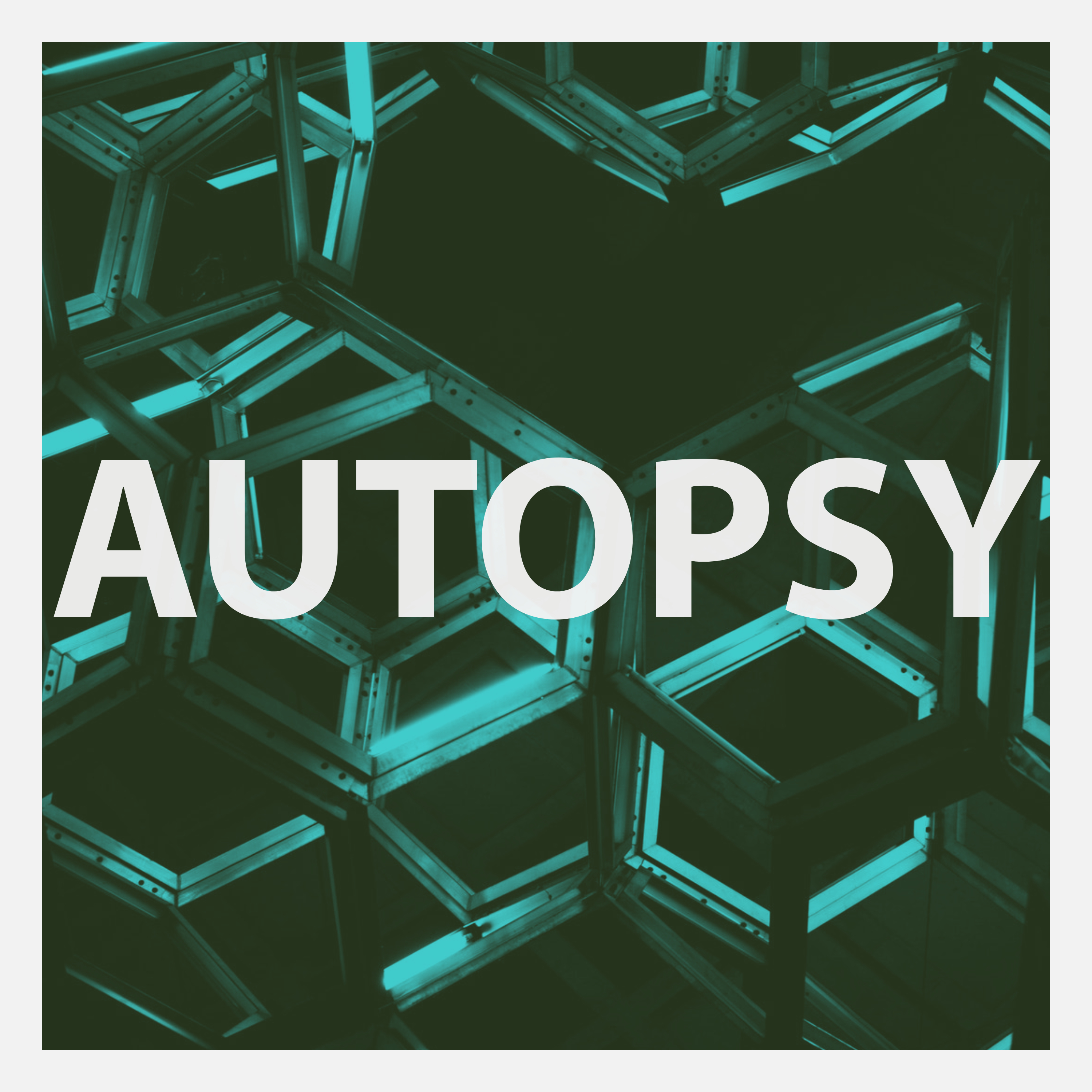 Autopsy