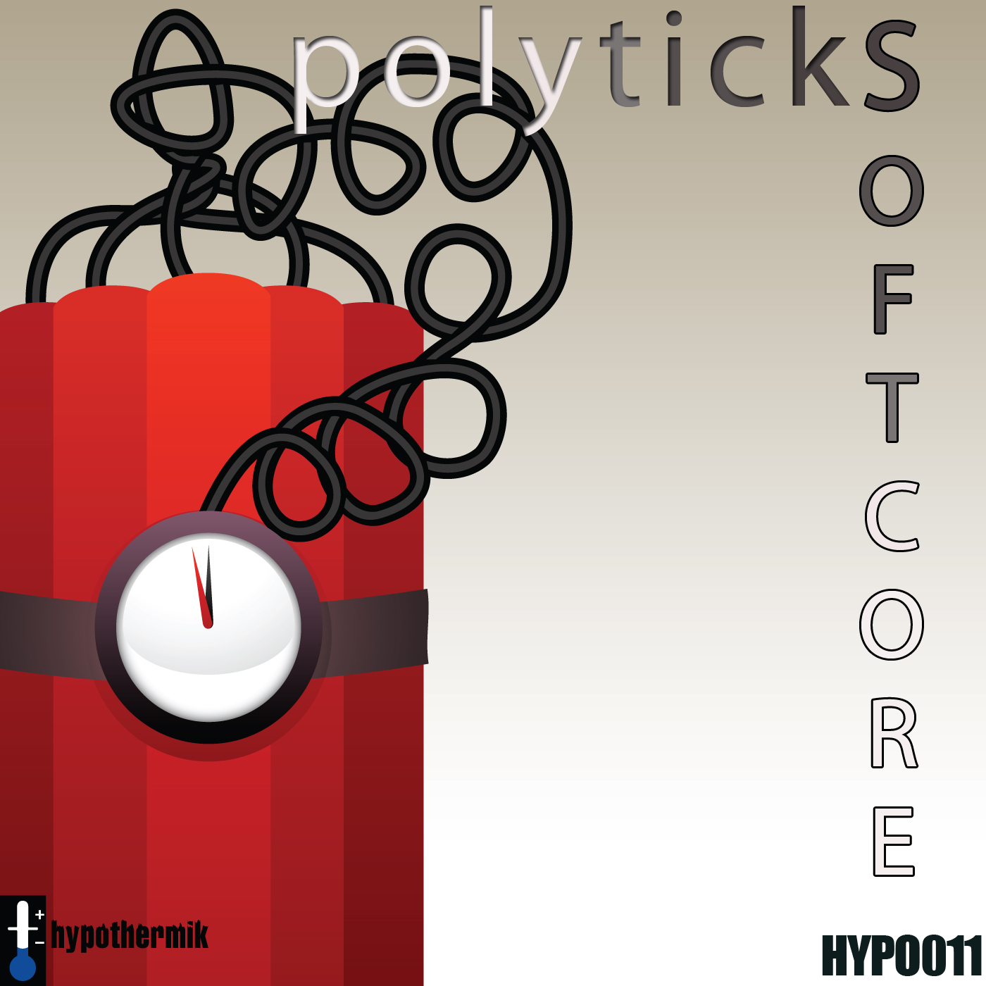 Polyticks