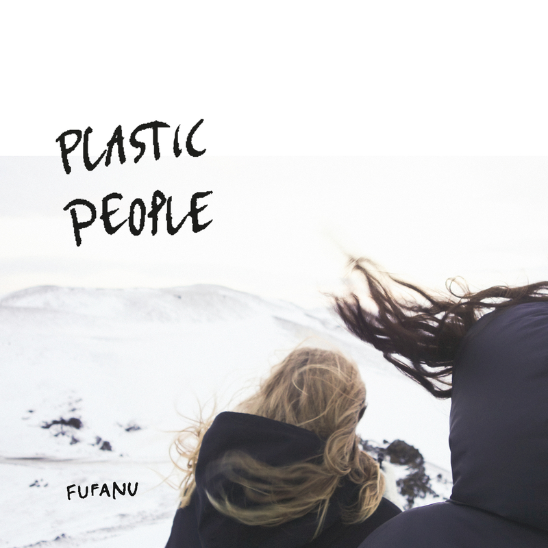 Plastic People