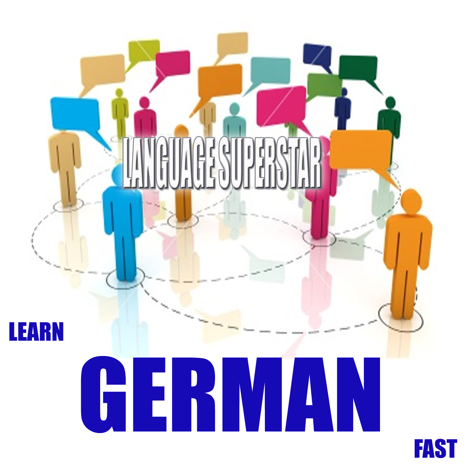 German Language Lesson 10