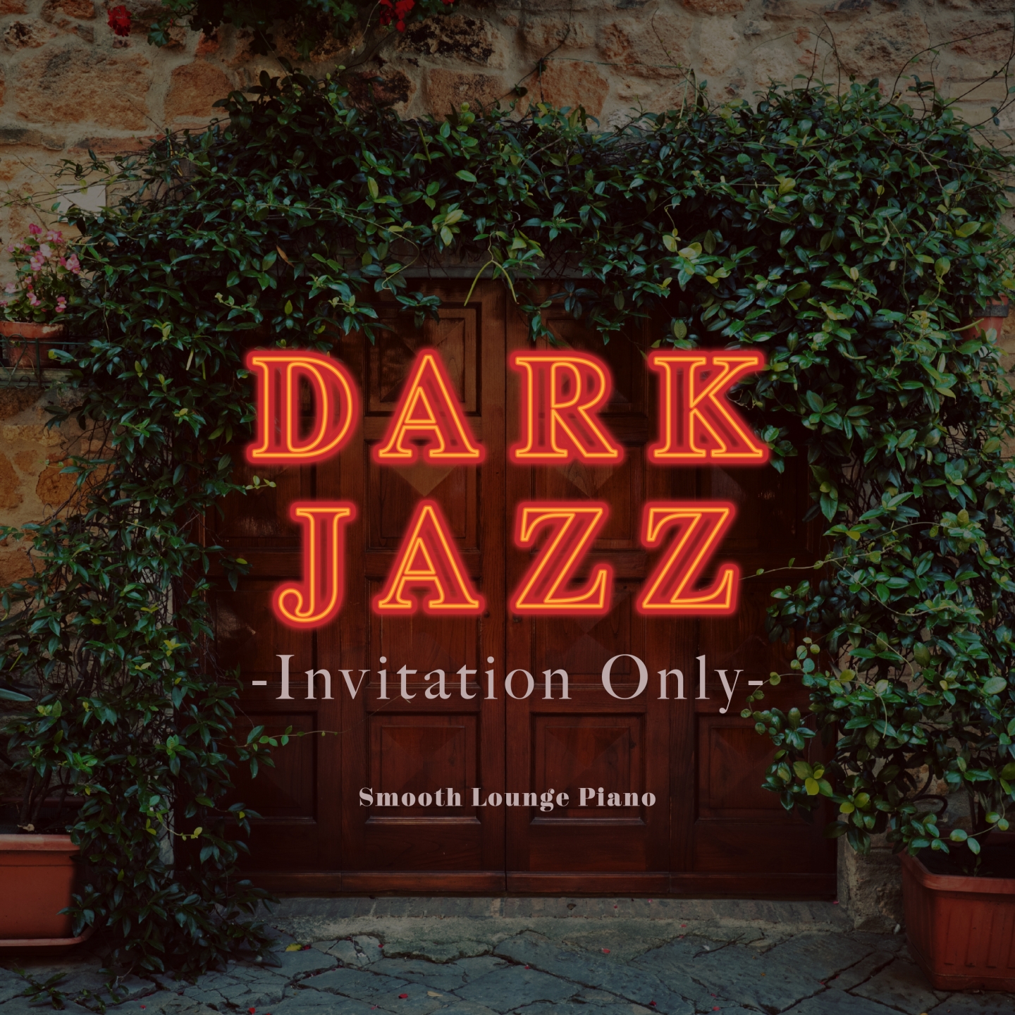 Dark, Divisive Jazz