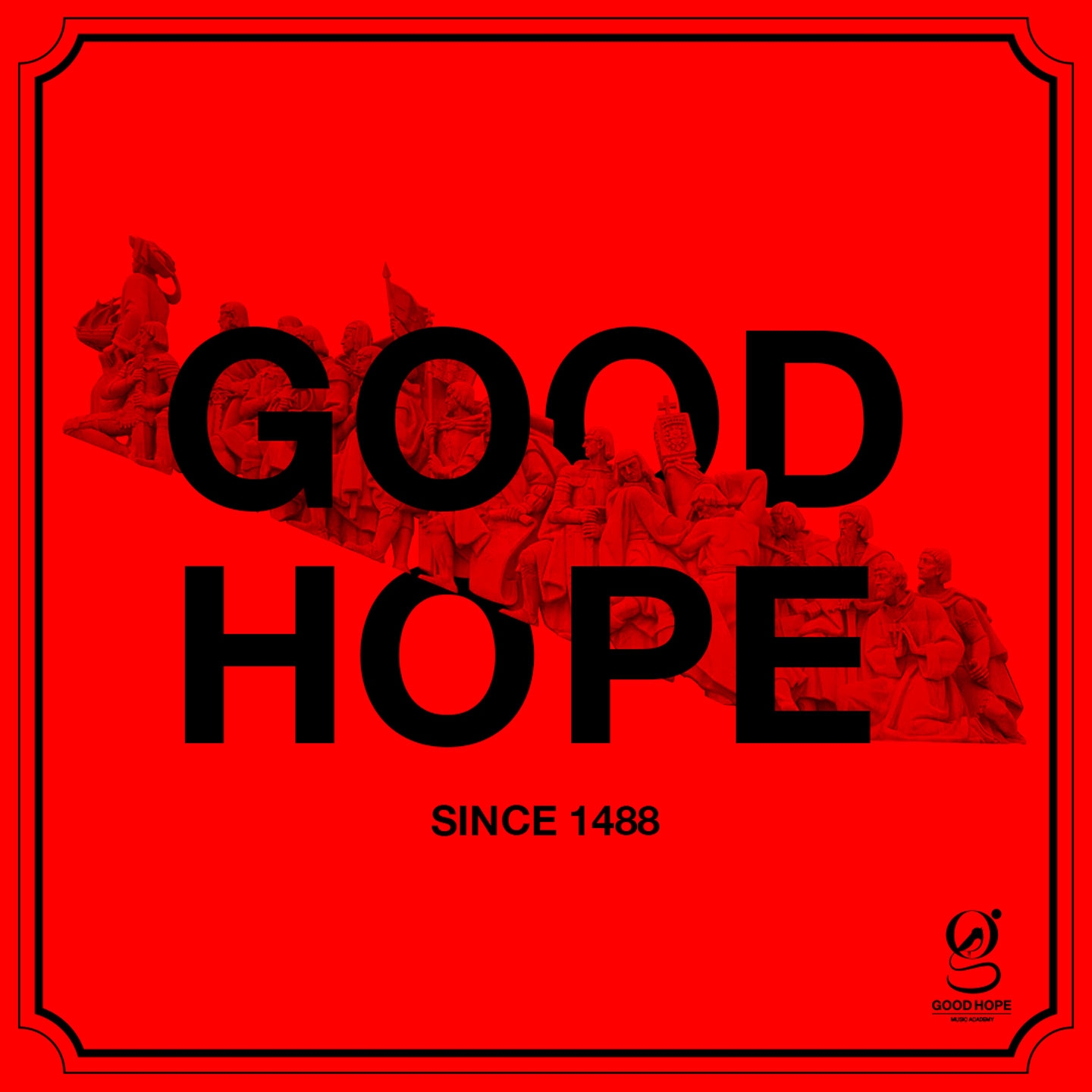 Since 1488