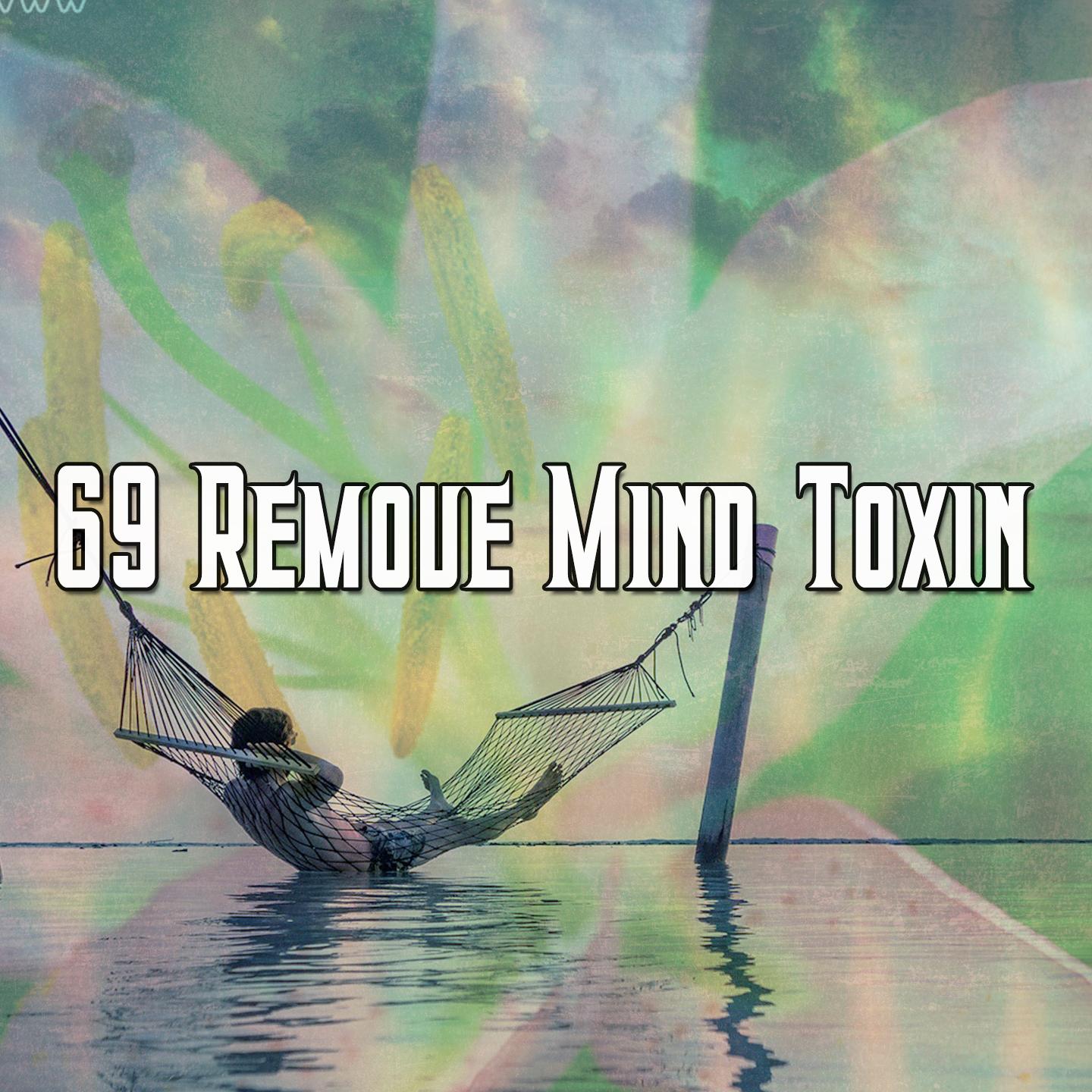 69 Remove Mind Toxin