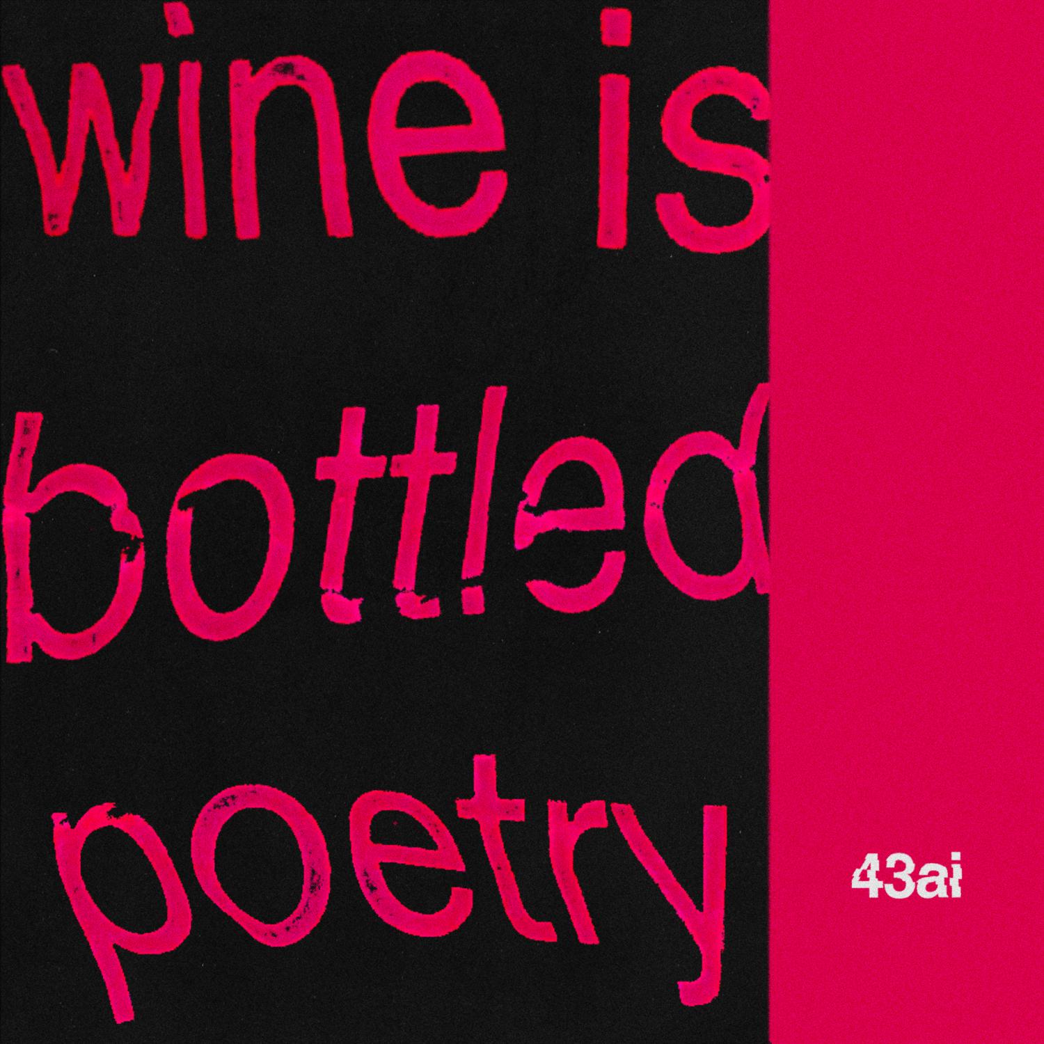 Merlot