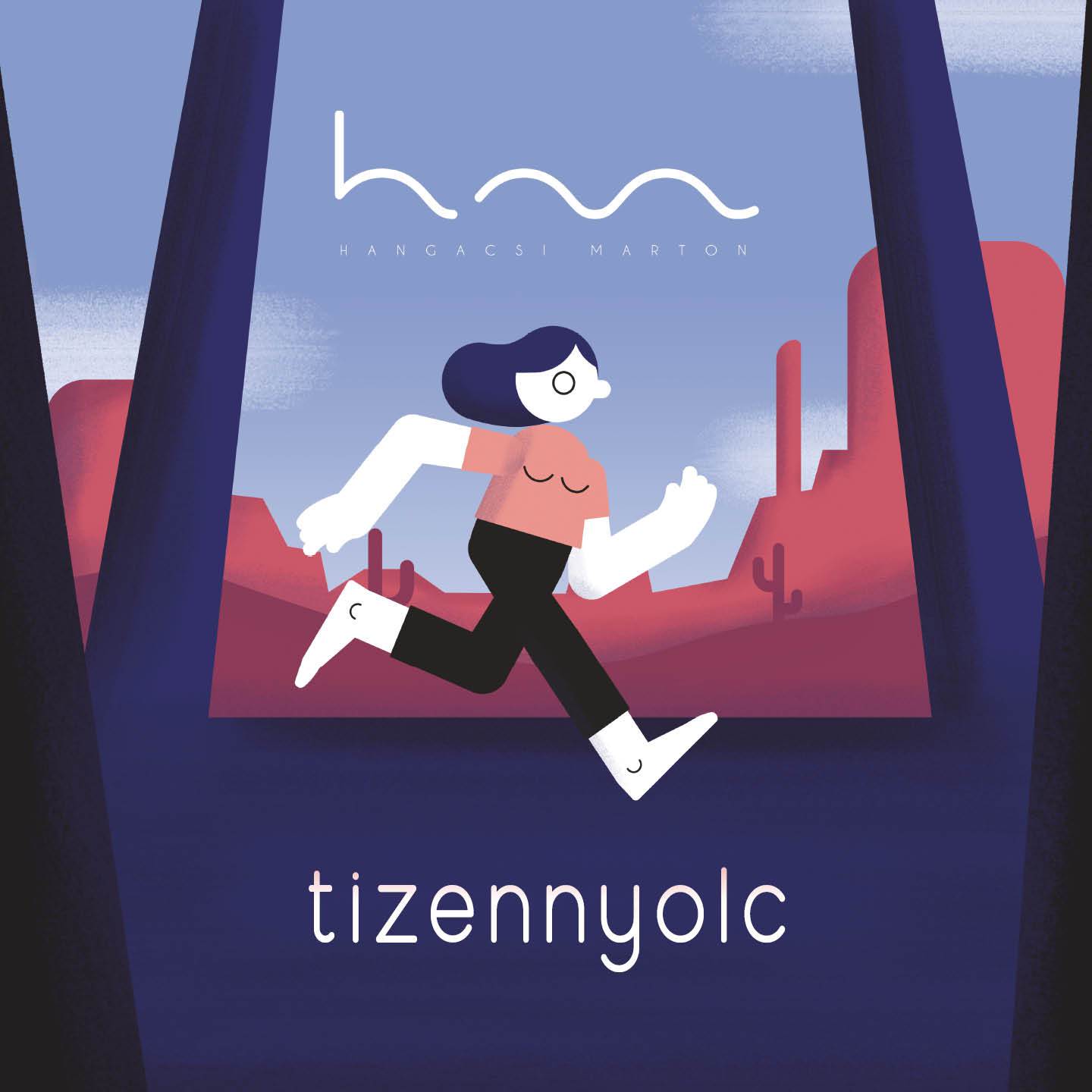 Tizennyolc