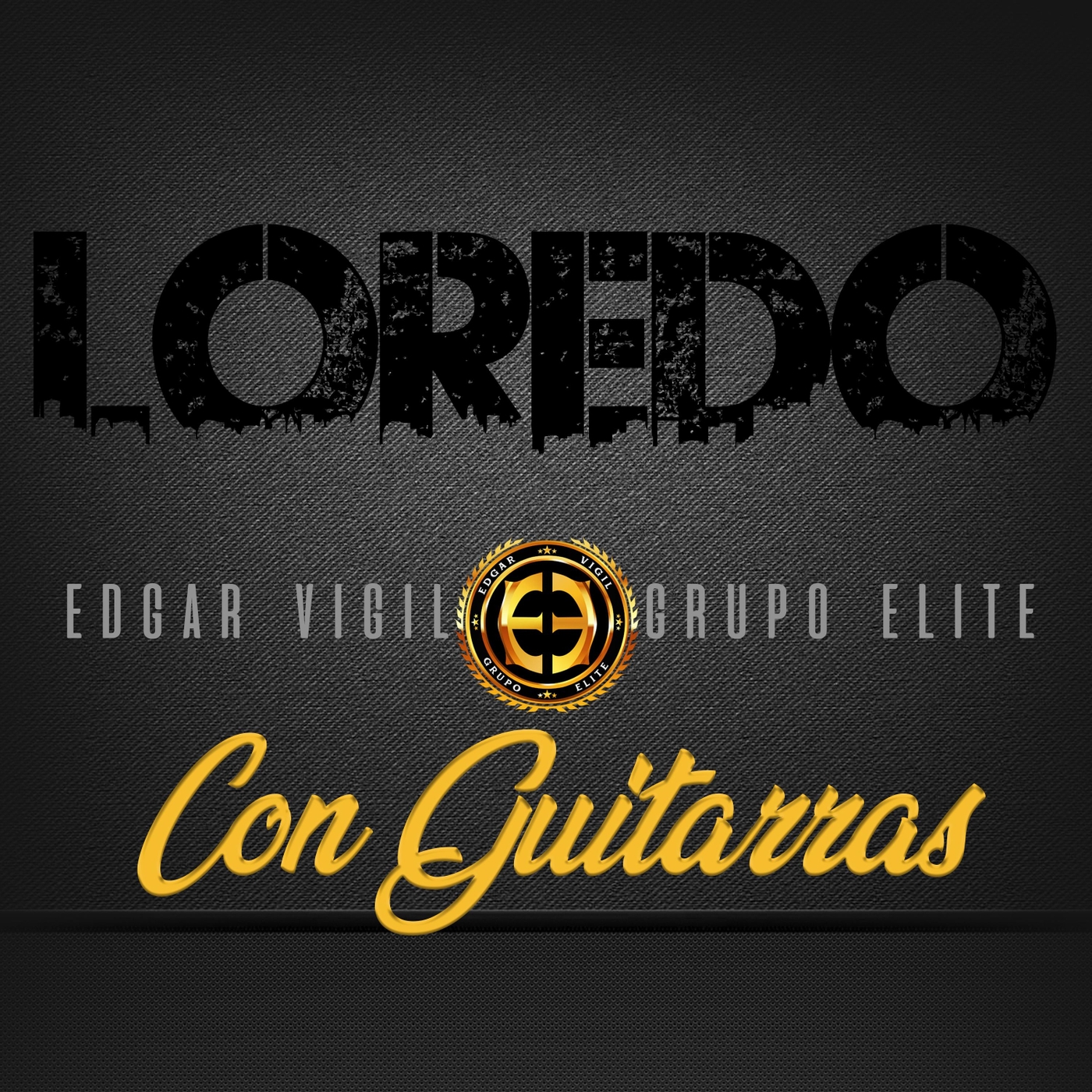 Loredo