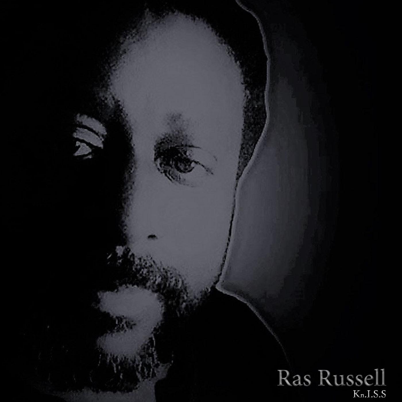 Ras Russell KN.I.S.S