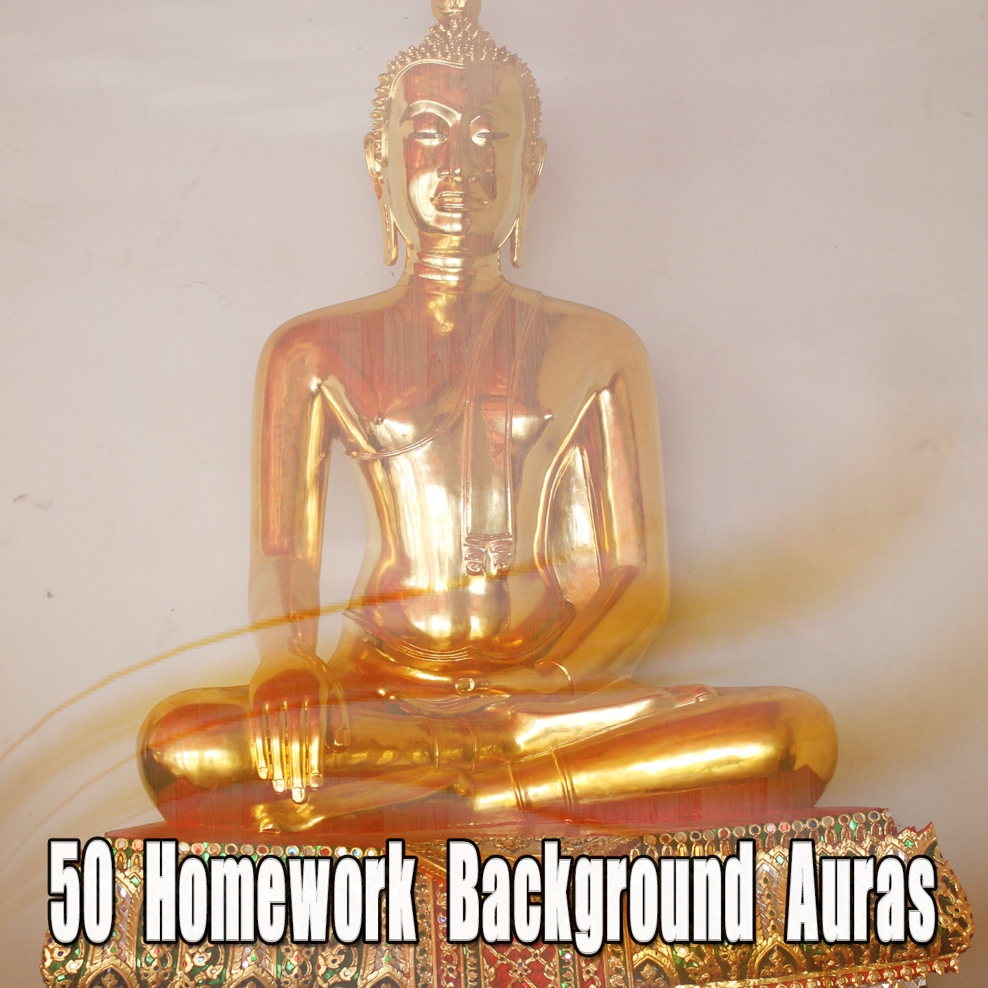 50 Homework Background Auras
