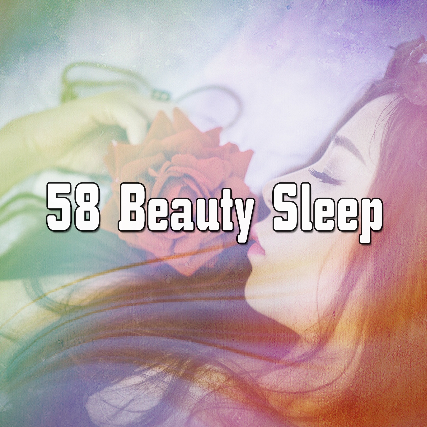 58 Beauty Sleep