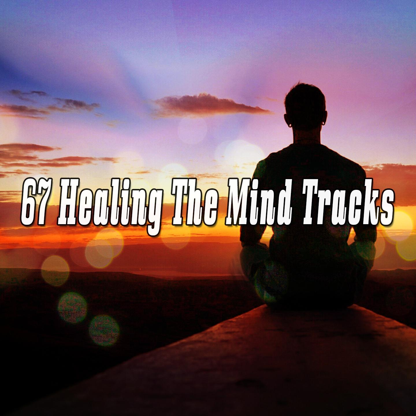 67 Healing the Mind Tracks