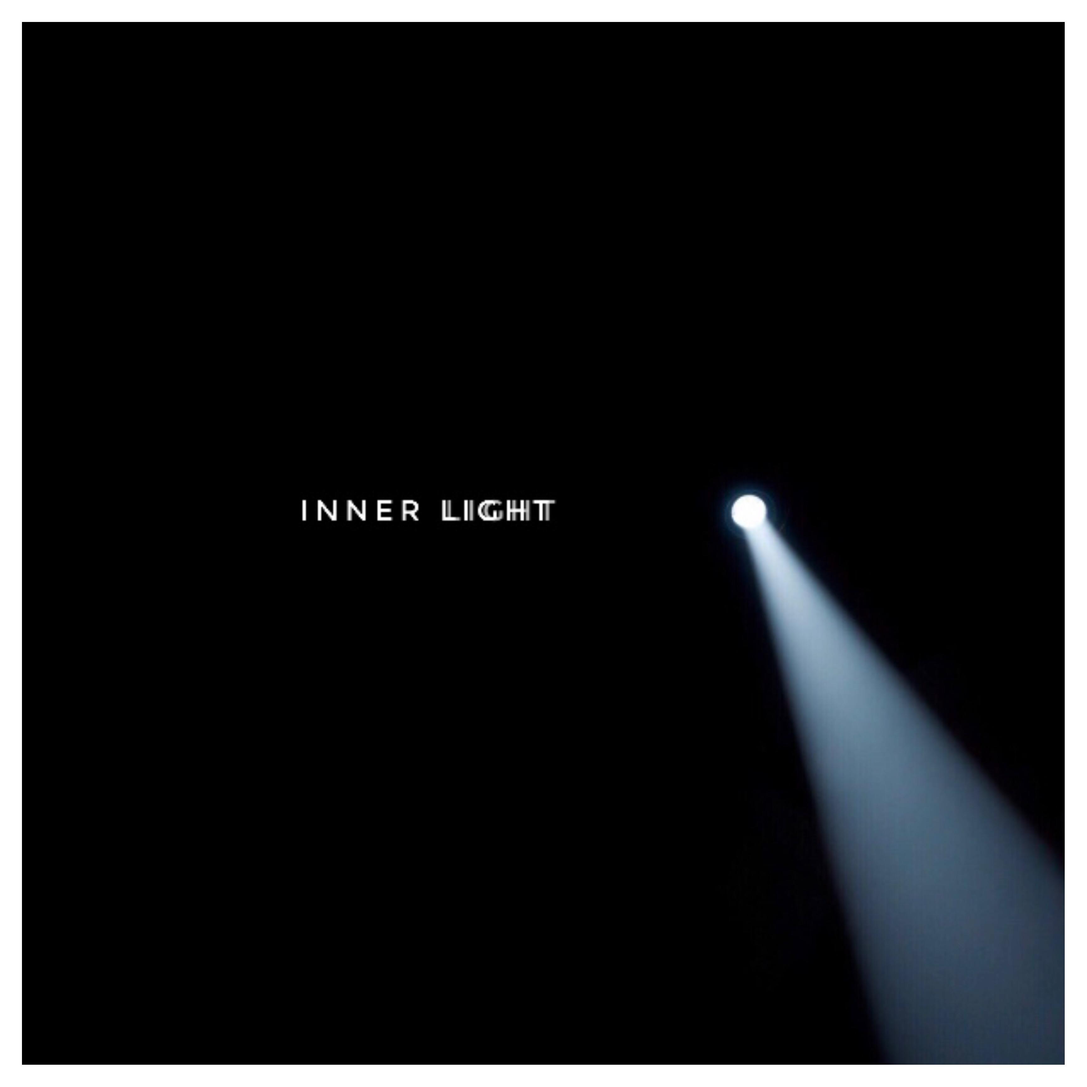 inner light _